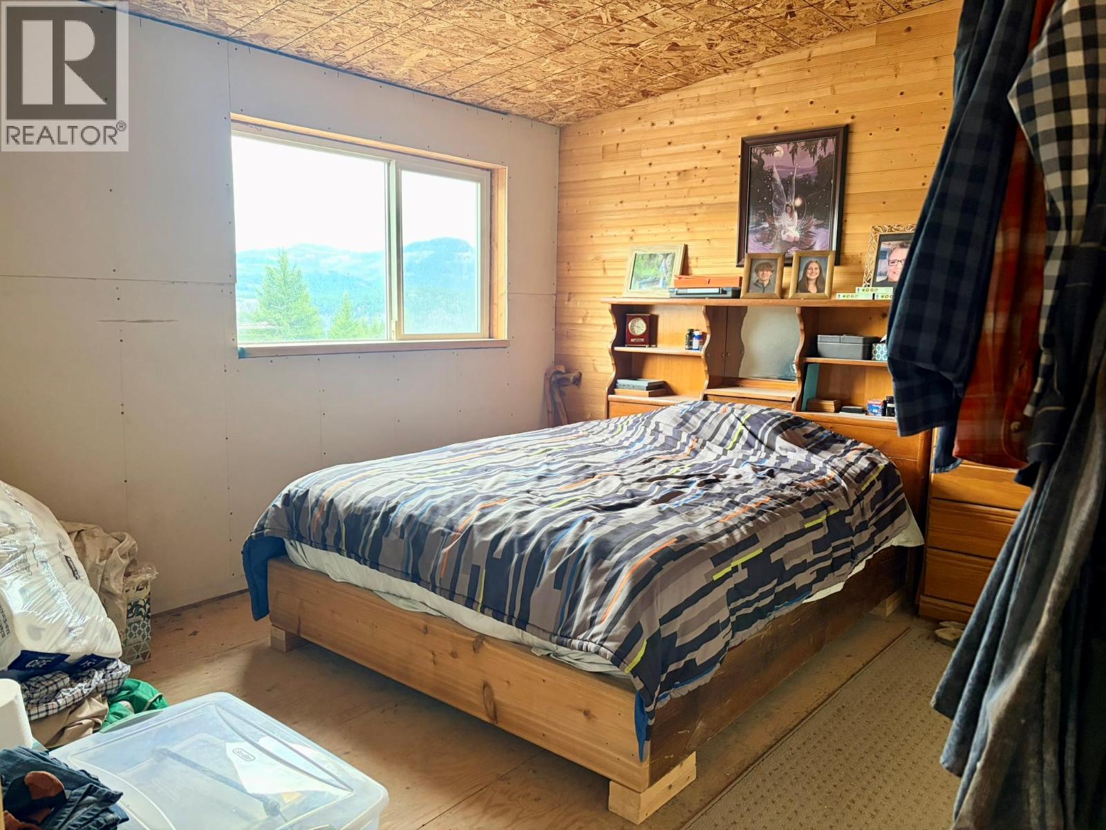 5521 Boulder Mountain Road, Barriere, British Columbia  V0E 1E0 - Photo 6 - 10380209