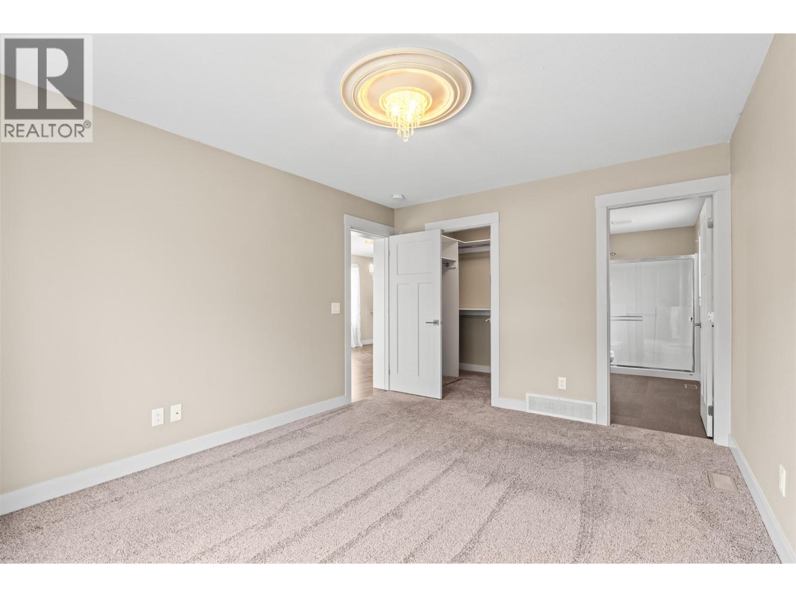 2100 55 Avenue Unit# 66, Vernon, British Columbia  V1T 9Y6 - Photo 11 - 10379476