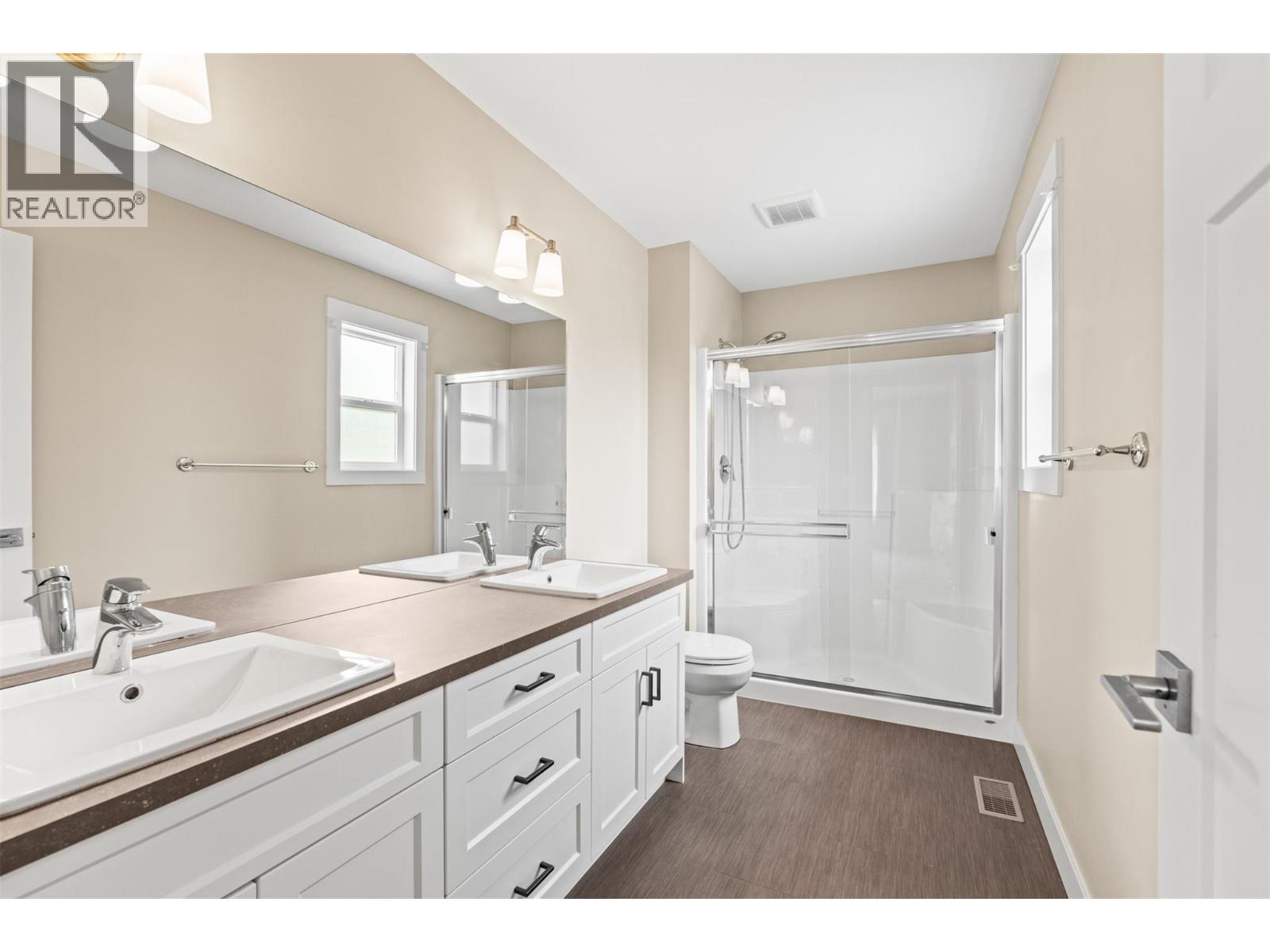 2100 55 Avenue Unit# 66, Vernon, British Columbia  V1T 9Y6 - Photo 13 - 10379476