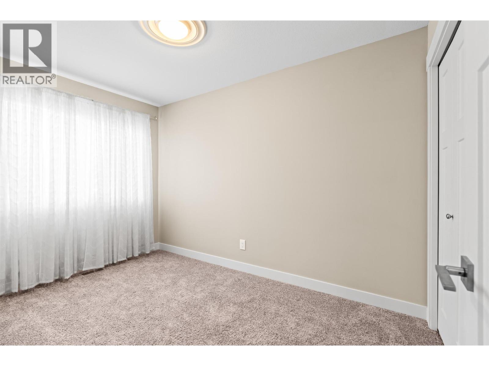 2100 55 Avenue Unit# 66, Vernon, British Columbia  V1T 9Y6 - Photo 15 - 10379476