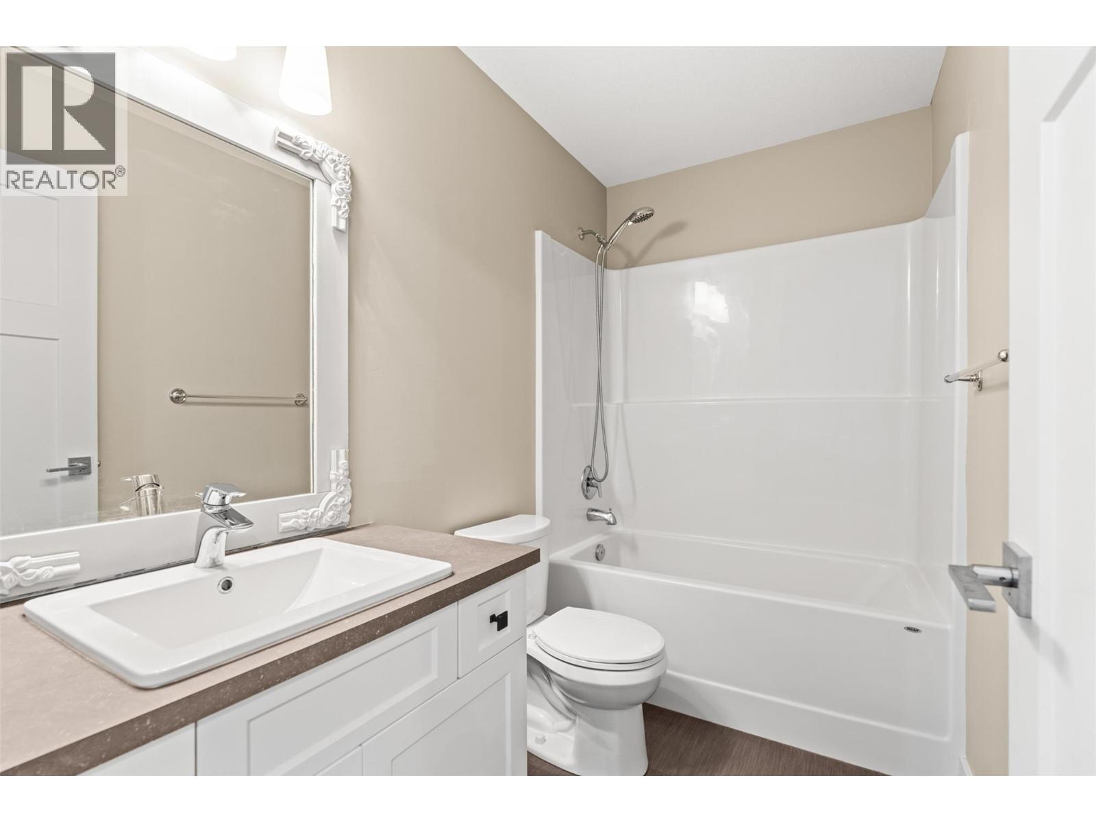 2100 55 Avenue Unit# 66, Vernon, British Columbia  V1T 9Y6 - Photo 17 - 10379476
