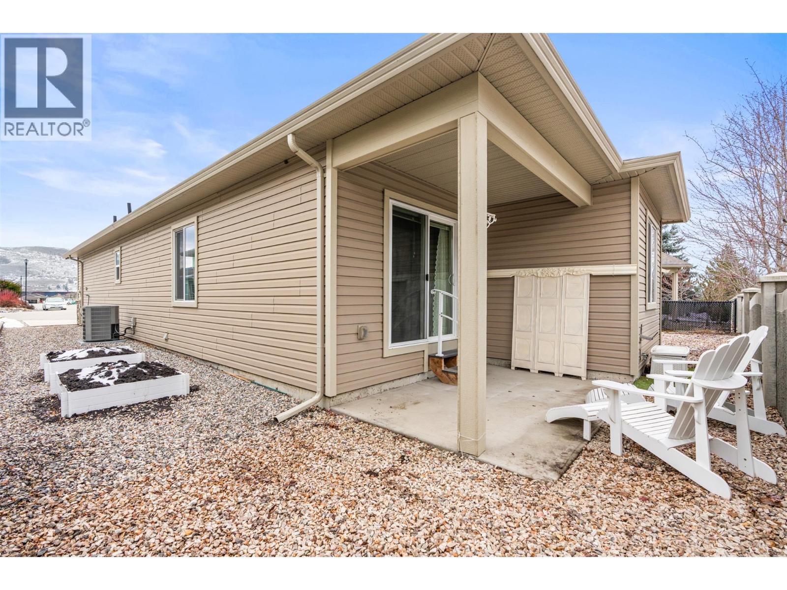 2100 55 Avenue Unit# 66, Vernon, British Columbia  V1T 9Y6 - Photo 21 - 10379476