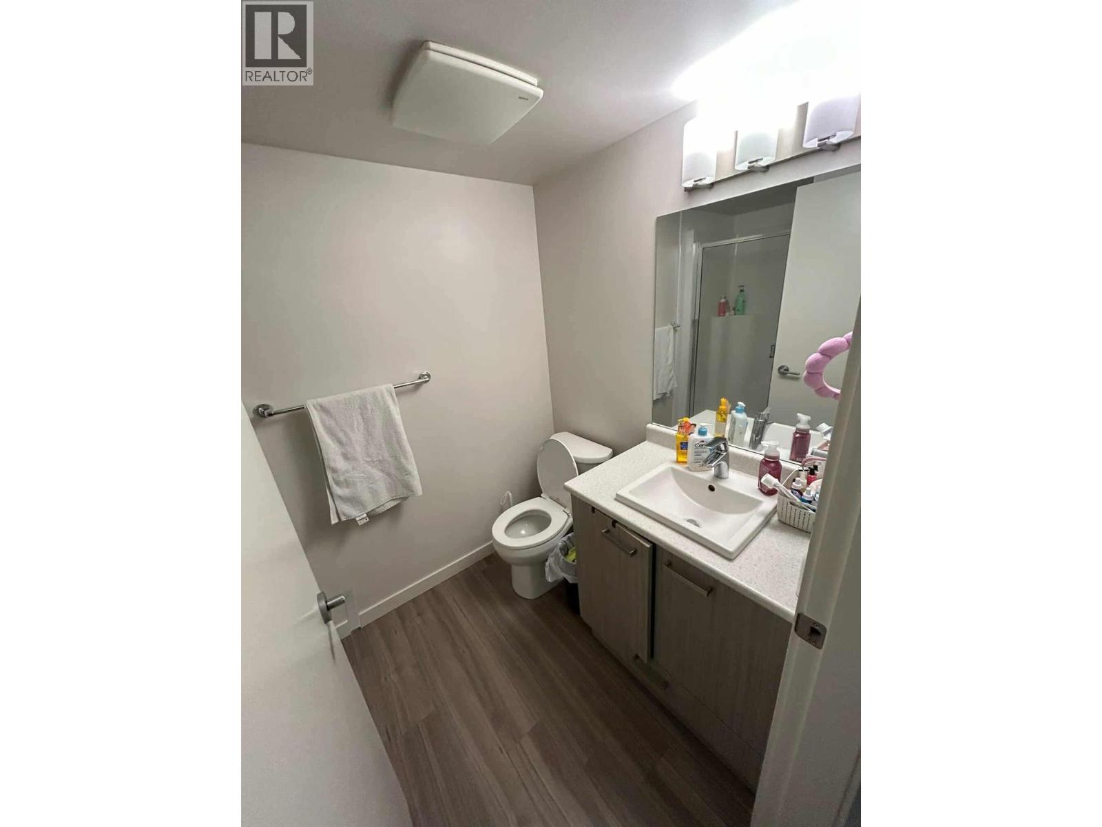775 Academy Way Unit# Ph25, Kelowna, British Columbia  V1V 0A5 - Photo 11 - 10379340