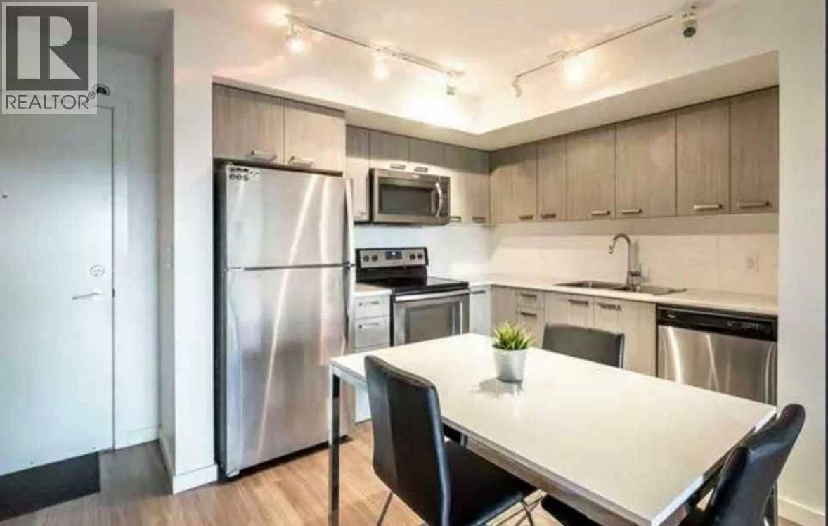 775 Academy Way Unit# Ph25, Kelowna, British Columbia  V1V 0A5 - Photo 12 - 10379340