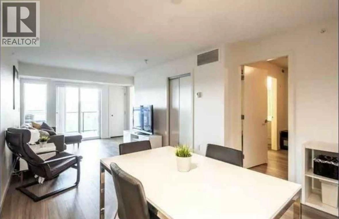 775 Academy Way Unit# Ph25, Kelowna, British Columbia  V1V 0A5 - Photo 13 - 10379340