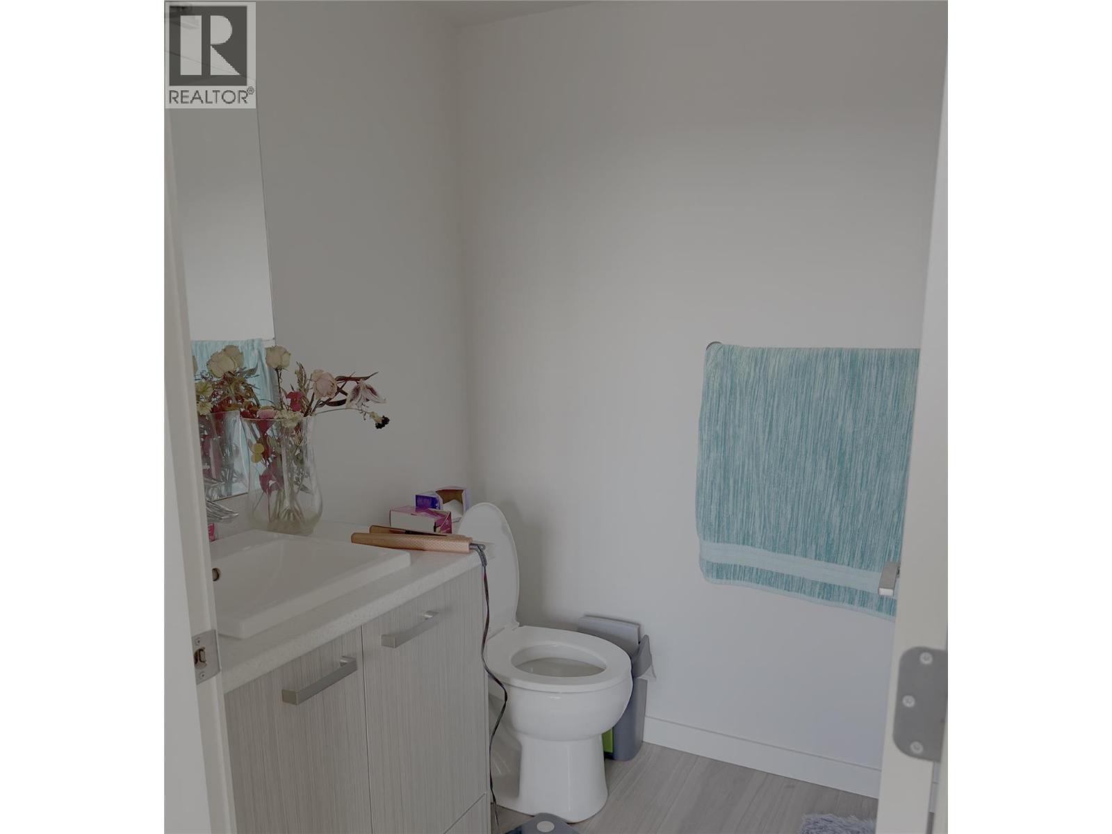 775 Academy Way Unit# Ph25, Kelowna, British Columbia  V1V 0A5 - Photo 15 - 10379340