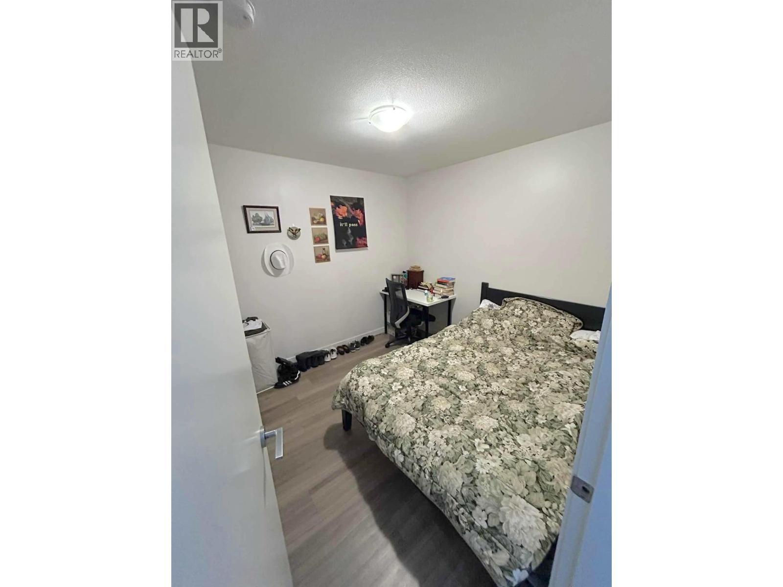 775 Academy Way Unit# Ph25, Kelowna, British Columbia  V1V 0A5 - Photo 16 - 10379340