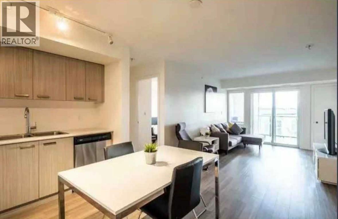 775 Academy Way Unit# Ph25, Kelowna, British Columbia  V1V 0A5 - Photo 18 - 10379340
