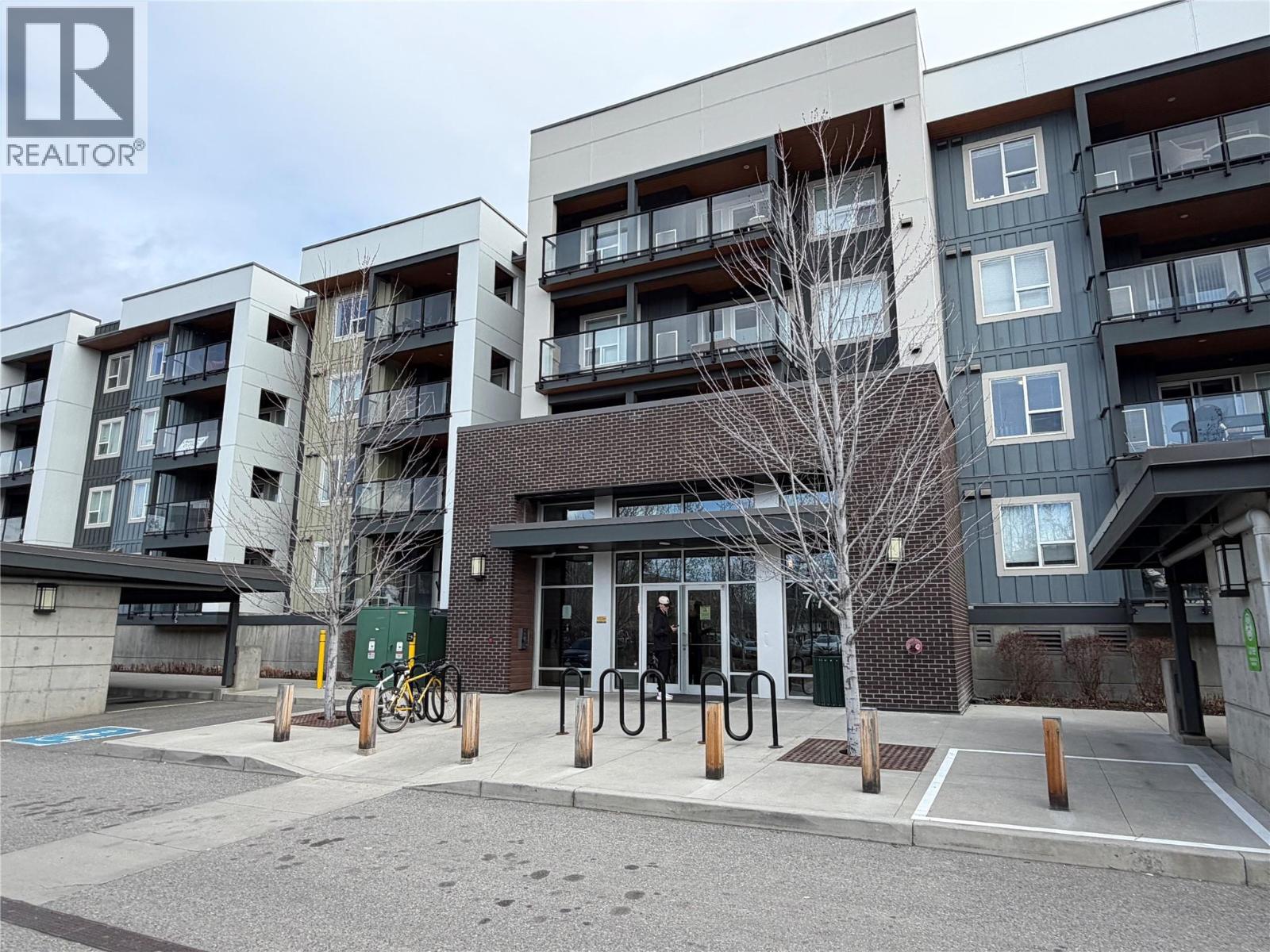 775 Academy Way Unit# Ph25, Kelowna, British Columbia  V1V 0A5 - Photo 20 - 10379340