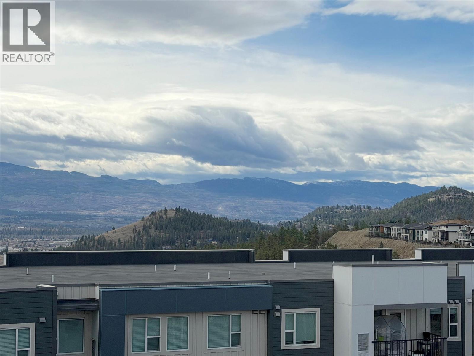 775 Academy Way Unit# Ph25, Kelowna, British Columbia  V1V 0A5 - Photo 21 - 10379340
