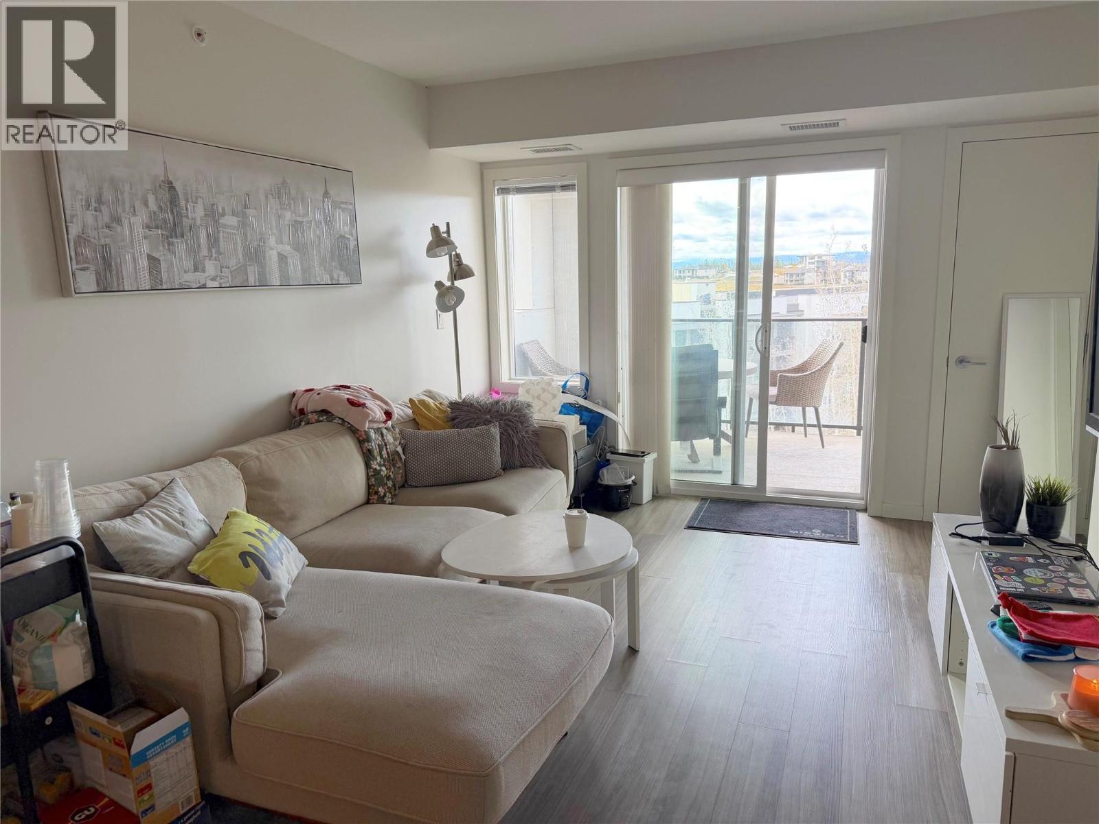 775 Academy Way Unit# Ph25, Kelowna, British Columbia  V1V 0A5 - Photo 22 - 10379340
