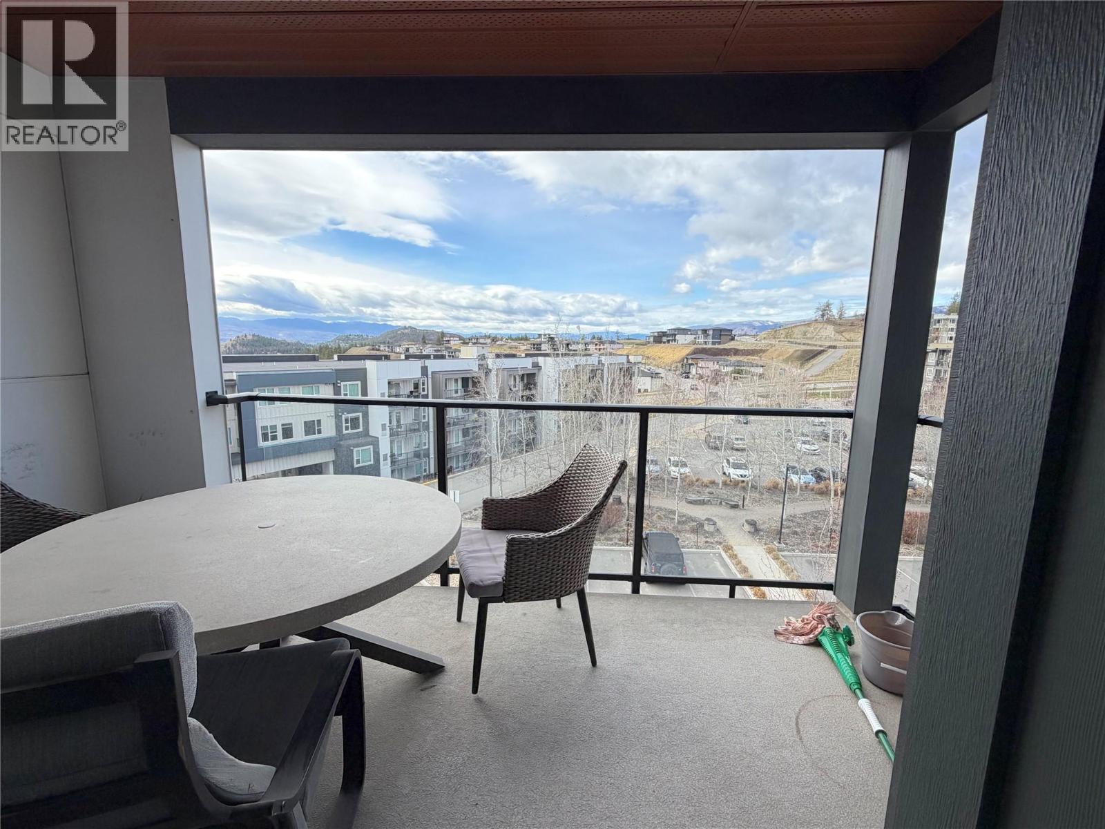 775 Academy Way Unit# Ph25, Kelowna, British Columbia  V1V 0A5 - Photo 23 - 10379340