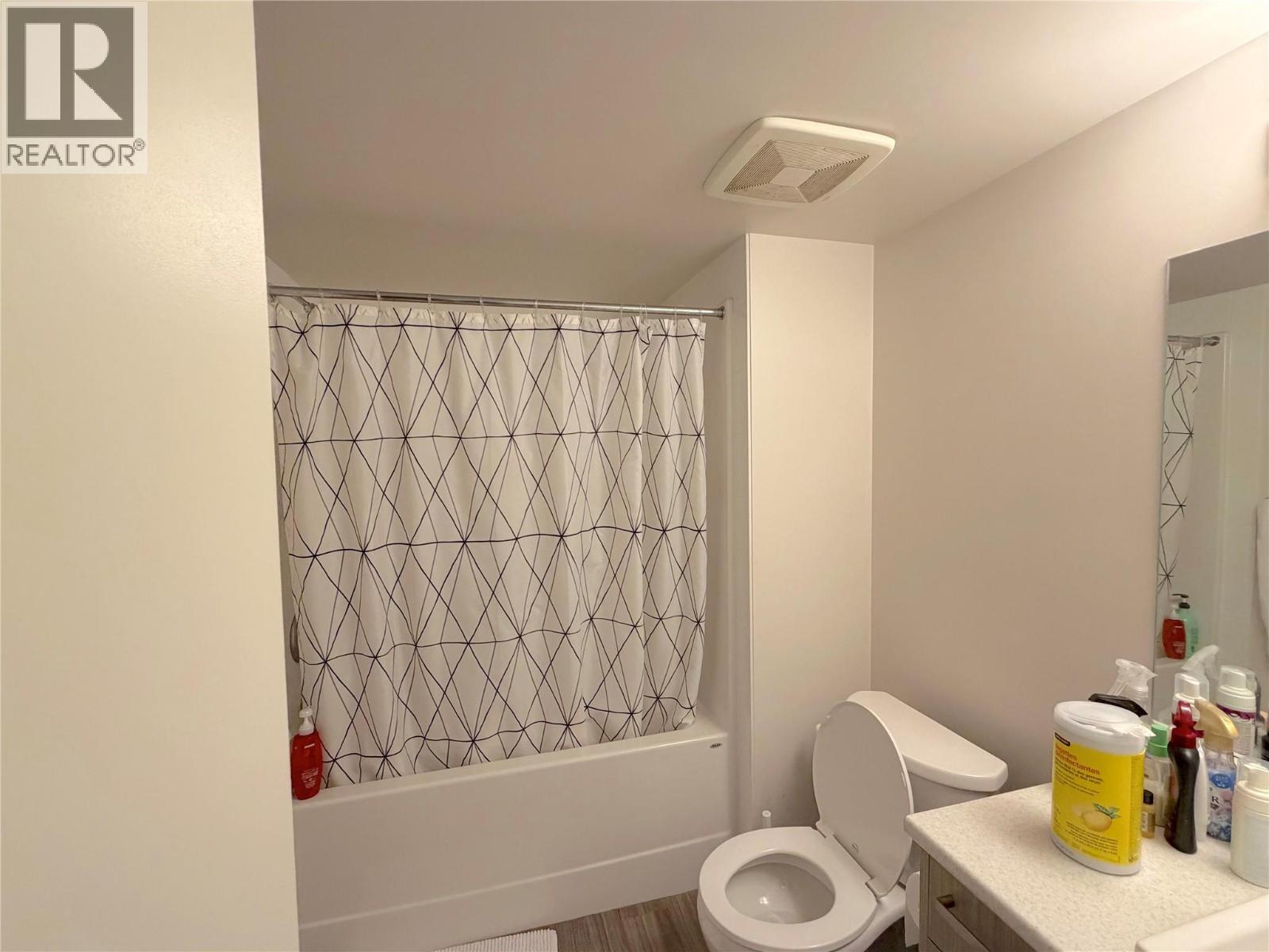 775 Academy Way Unit# Ph25, Kelowna, British Columbia  V1V 0A5 - Photo 24 - 10379340