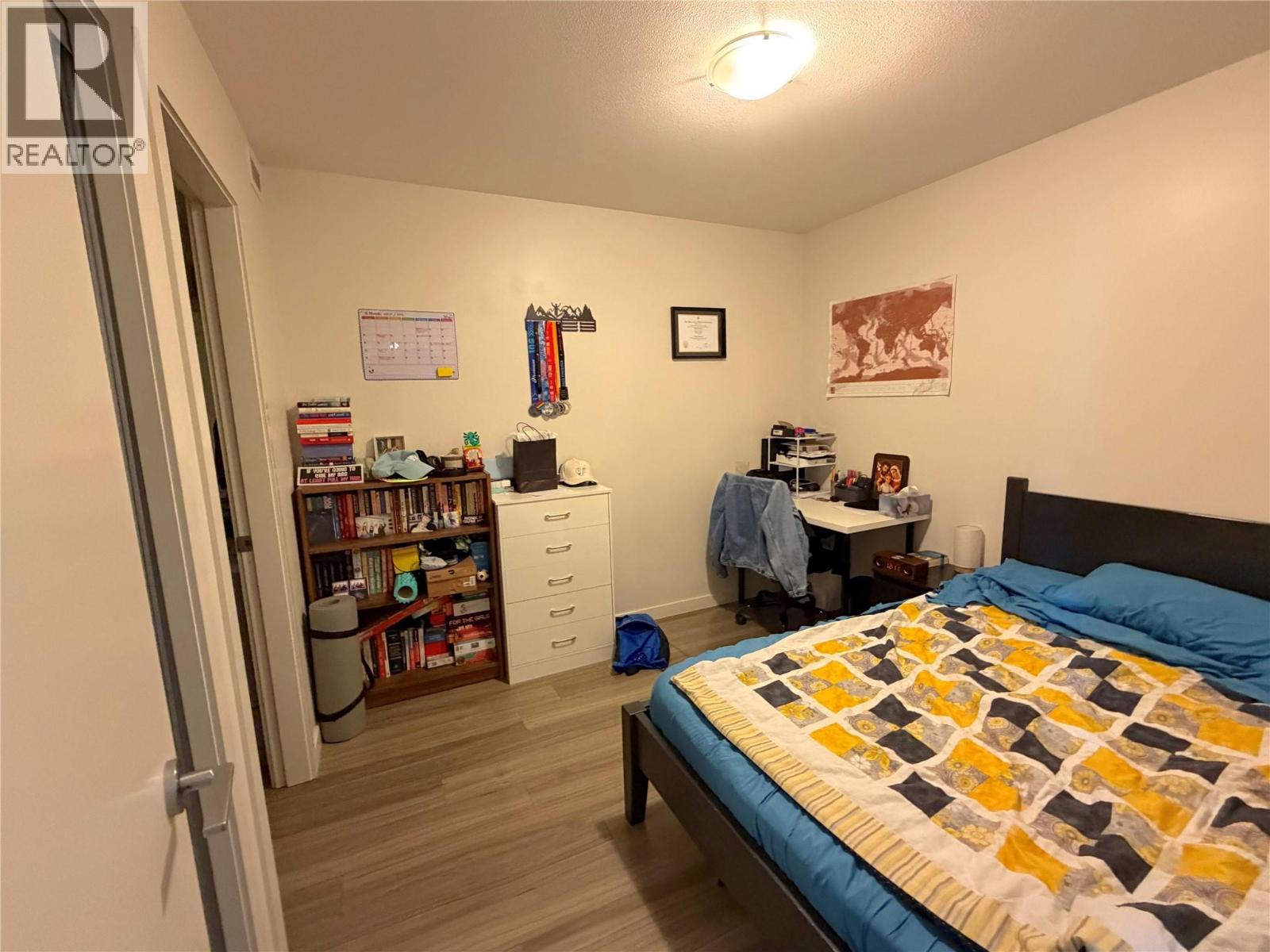 775 Academy Way Unit# Ph25, Kelowna, British Columbia  V1V 0A5 - Photo 25 - 10379340
