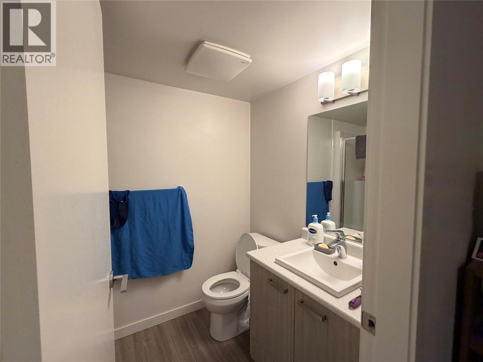 775 Academy Way Unit# Ph25, Kelowna, British Columbia  V1V 0A5 - Photo 26 - 10379340