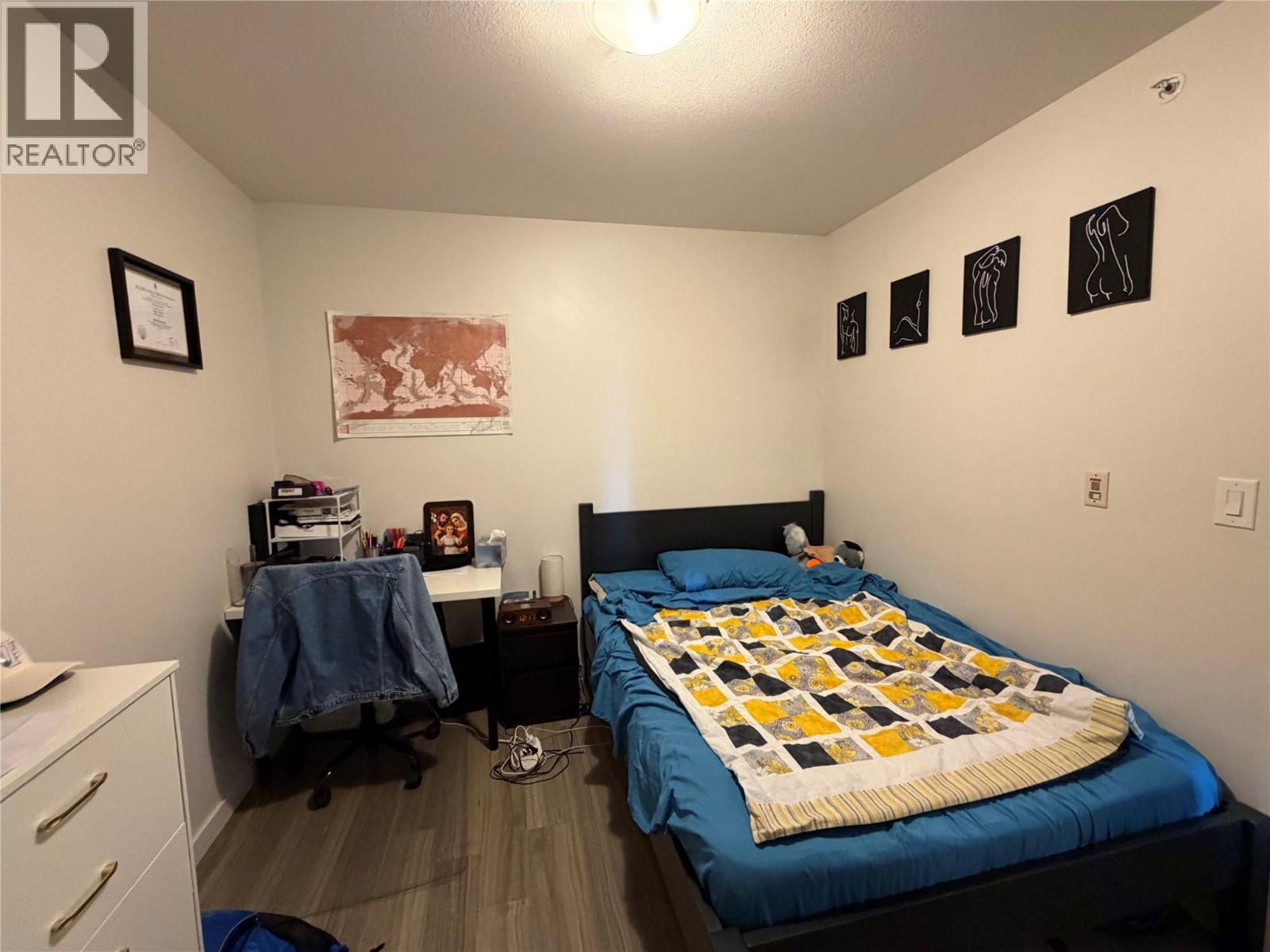 775 Academy Way Unit# Ph25, Kelowna, British Columbia  V1V 0A5 - Photo 27 - 10379340