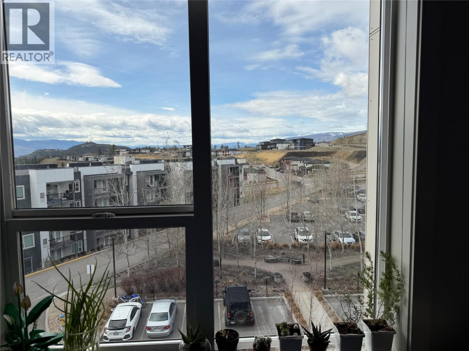 775 Academy Way Unit# Ph25, Kelowna, British Columbia  V1V 0A5 - Photo 28 - 10379340