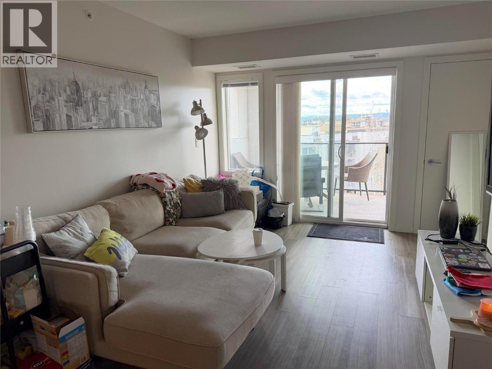 775 Academy Way Unit# Ph25, Kelowna, British Columbia  V1V 0A5 - Photo 29 - 10379340