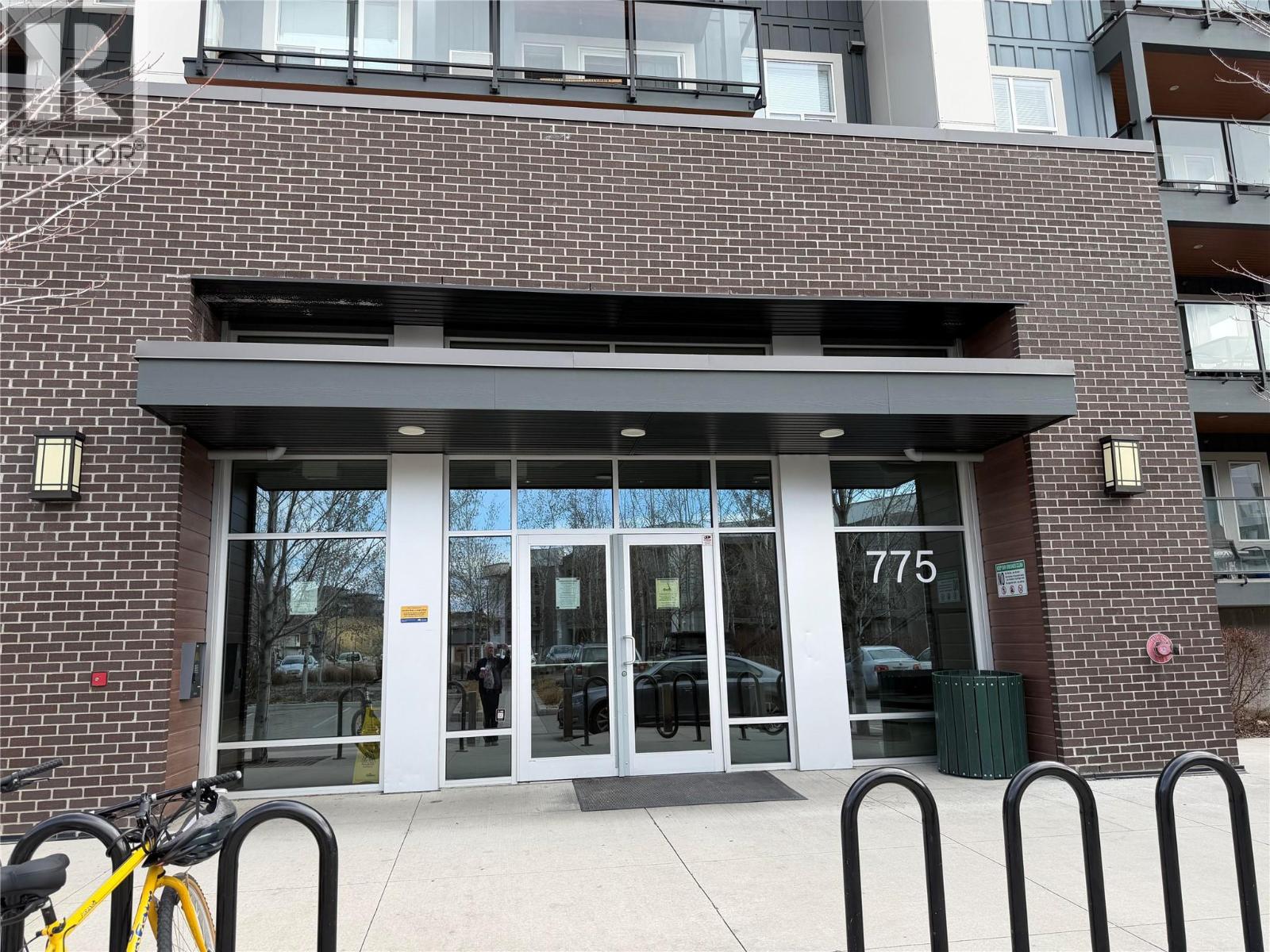 775 Academy Way Unit# Ph25, Kelowna, British Columbia  V1V 0A5 - Photo 3 - 10379340