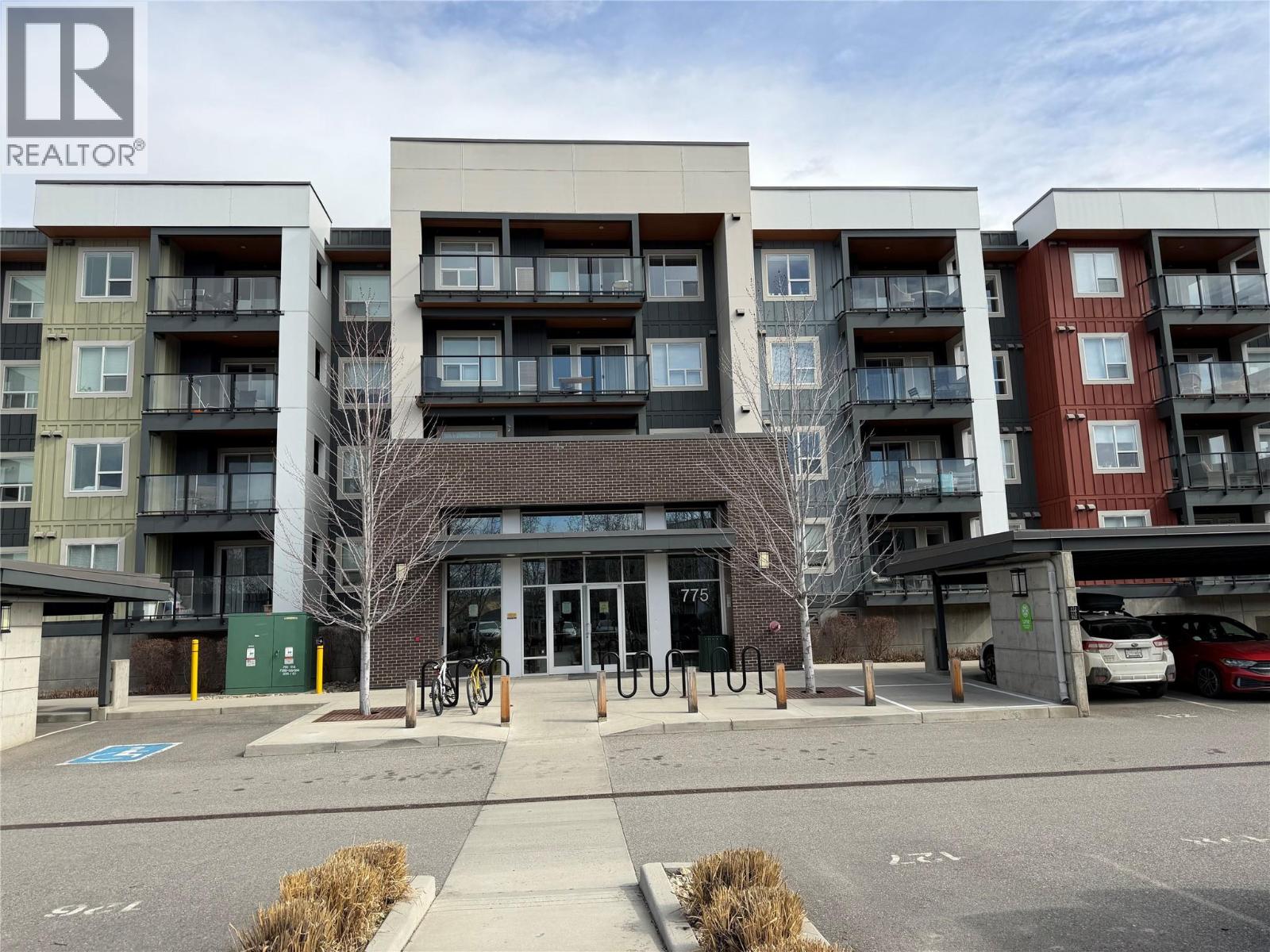 775 Academy Way Unit# Ph25, Kelowna, British Columbia  V1V 0A5 - Photo 30 - 10379340