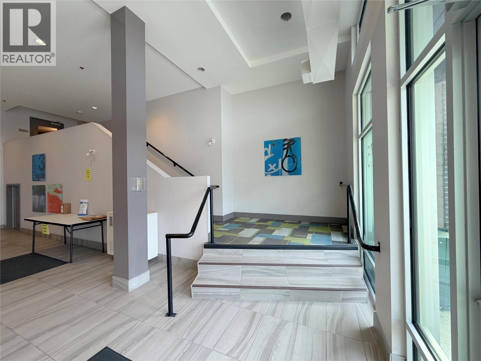775 Academy Way Unit# Ph25, Kelowna, British Columbia  V1V 0A5 - Photo 4 - 10379340