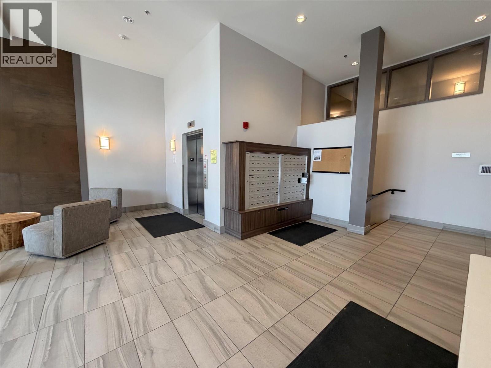 775 Academy Way Unit# Ph25, Kelowna, British Columbia  V1V 0A5 - Photo 5 - 10379340
