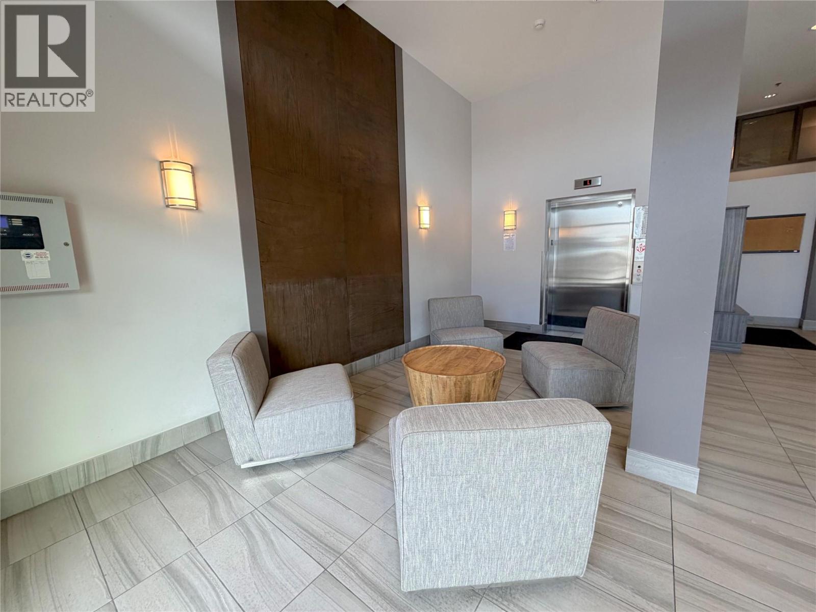 775 Academy Way Unit# Ph25, Kelowna, British Columbia  V1V 0A5 - Photo 6 - 10379340