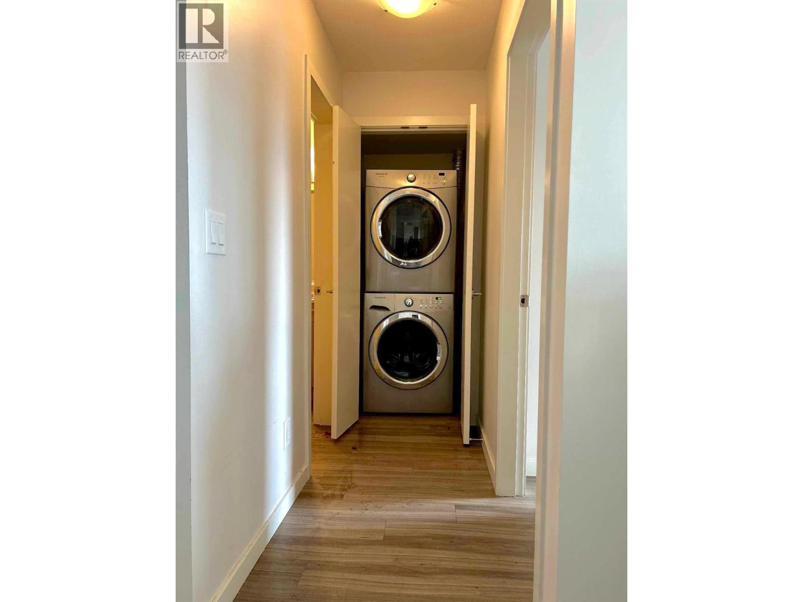 775 Academy Way Unit# Ph25, Kelowna, British Columbia  V1V 0A5 - Photo 7 - 10379340