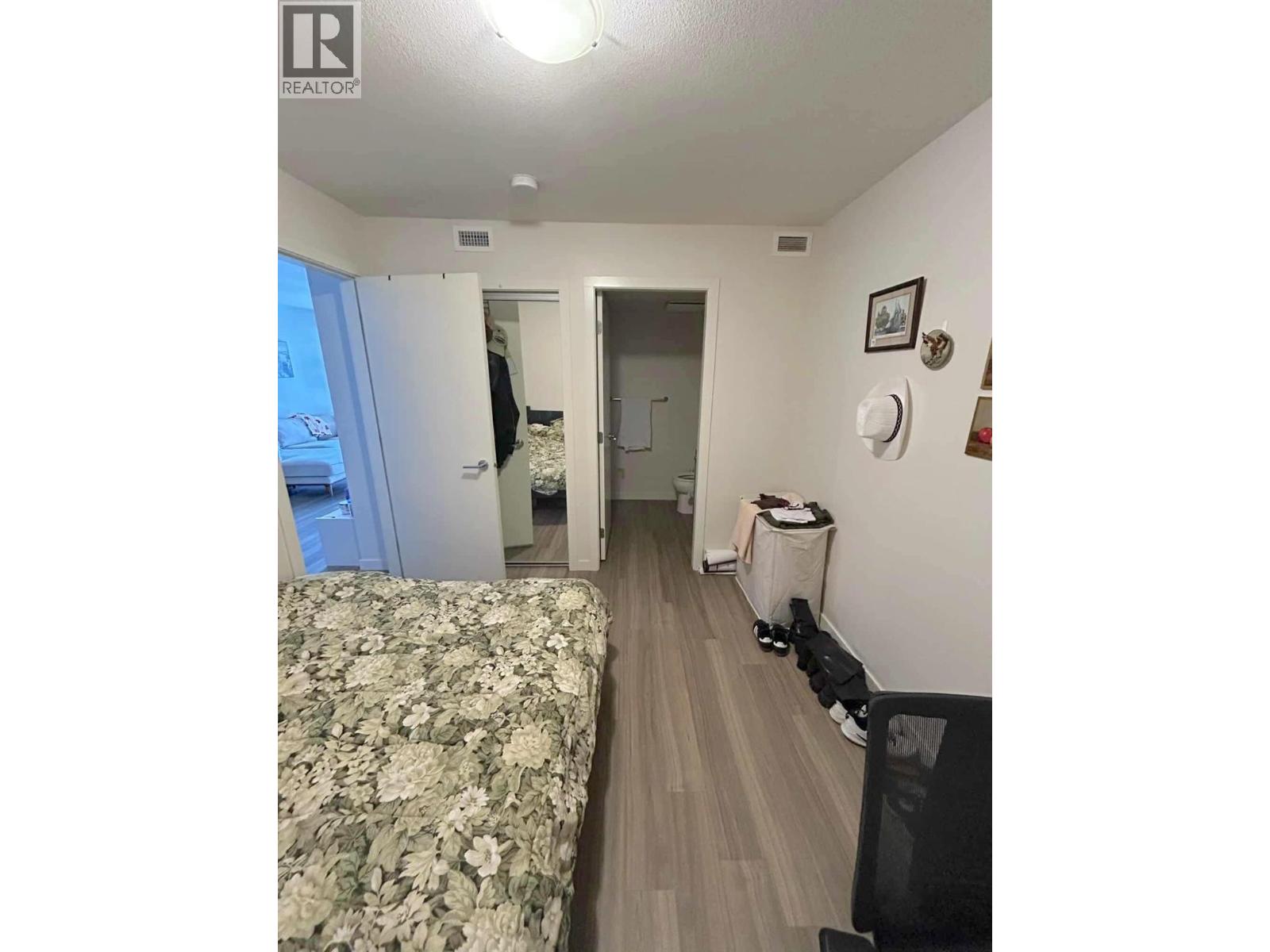 775 Academy Way Unit# Ph25, Kelowna, British Columbia  V1V 0A5 - Photo 8 - 10379340