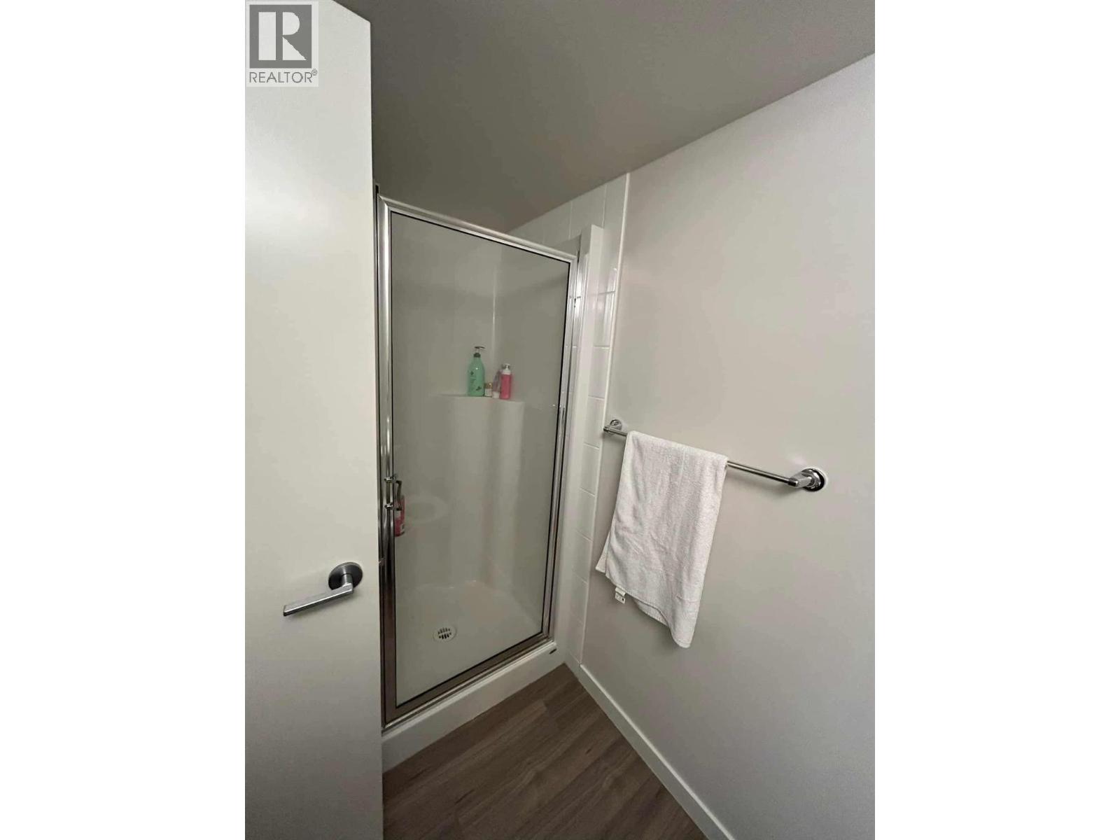 775 Academy Way Unit# Ph25, Kelowna, British Columbia  V1V 0A5 - Photo 9 - 10379340