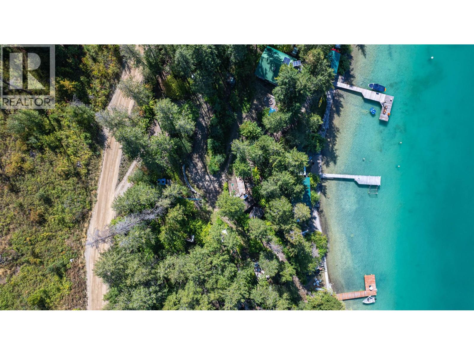 5799 Cosens Bay Road, Coldstream, British Columbia  V1B 1N8 - Photo 10 - 10380180