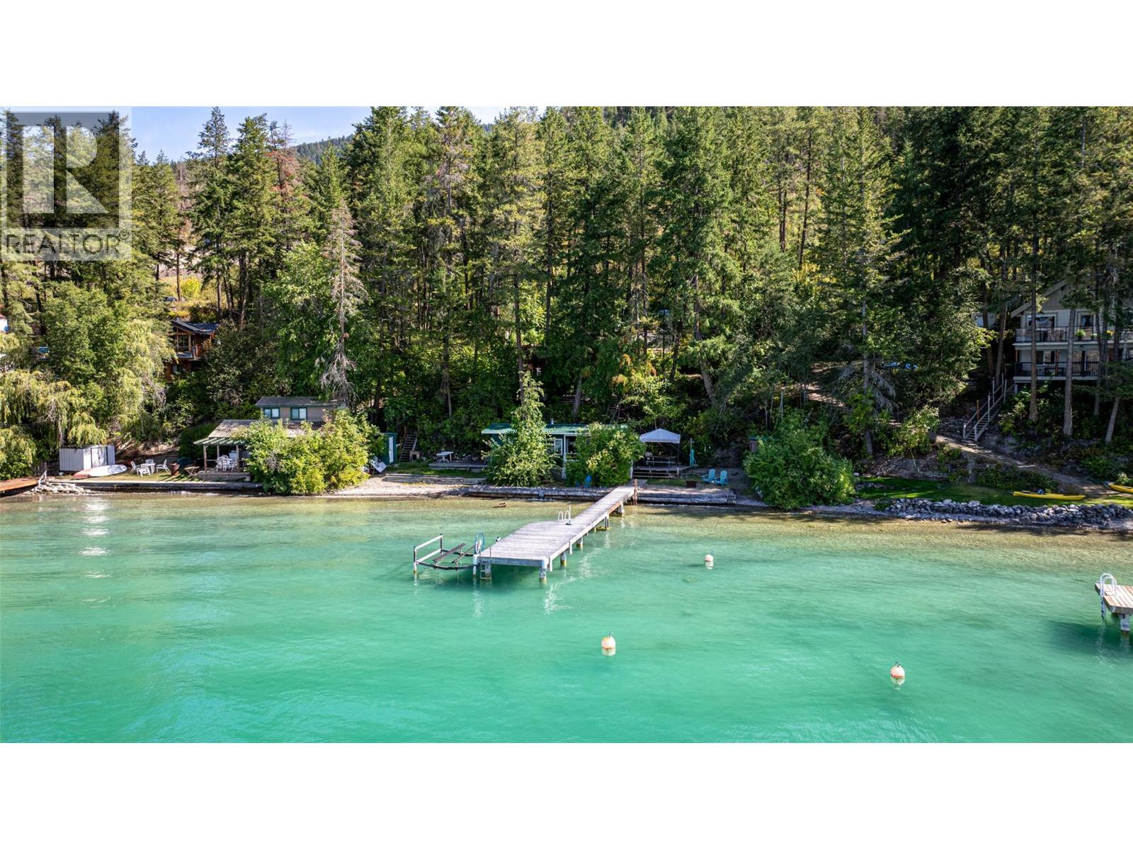 5799 Cosens Bay Road, Coldstream, British Columbia  V1B 1N8 - Photo 11 - 10380180