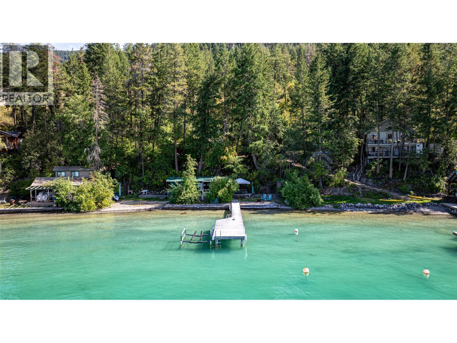 5799 Cosens Bay Road, Coldstream, British Columbia  V1B 1N8 - Photo 12 - 10380180