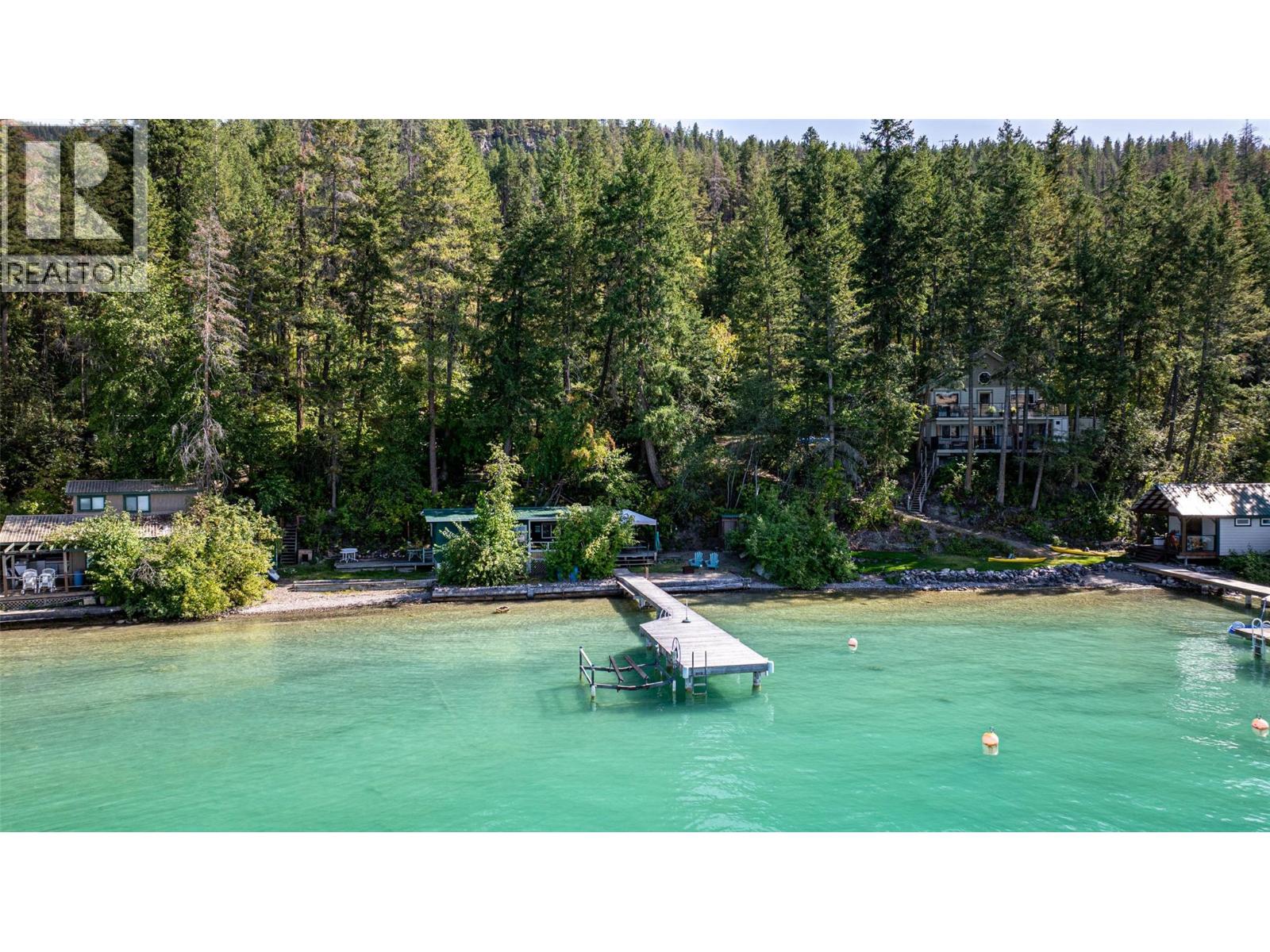 5799 Cosens Bay Road, Coldstream, British Columbia  V1B 1N8 - Photo 13 - 10380180