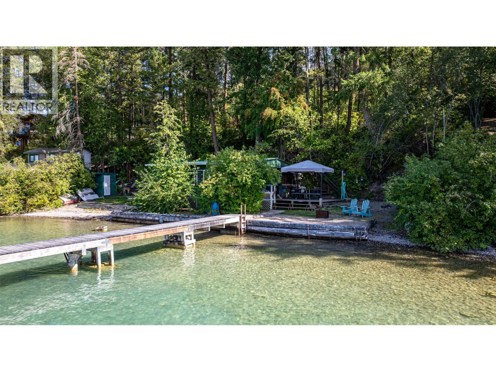 5799 Cosens Bay Road, Coldstream, British Columbia  V1B 1N8 - Photo 14 - 10380180