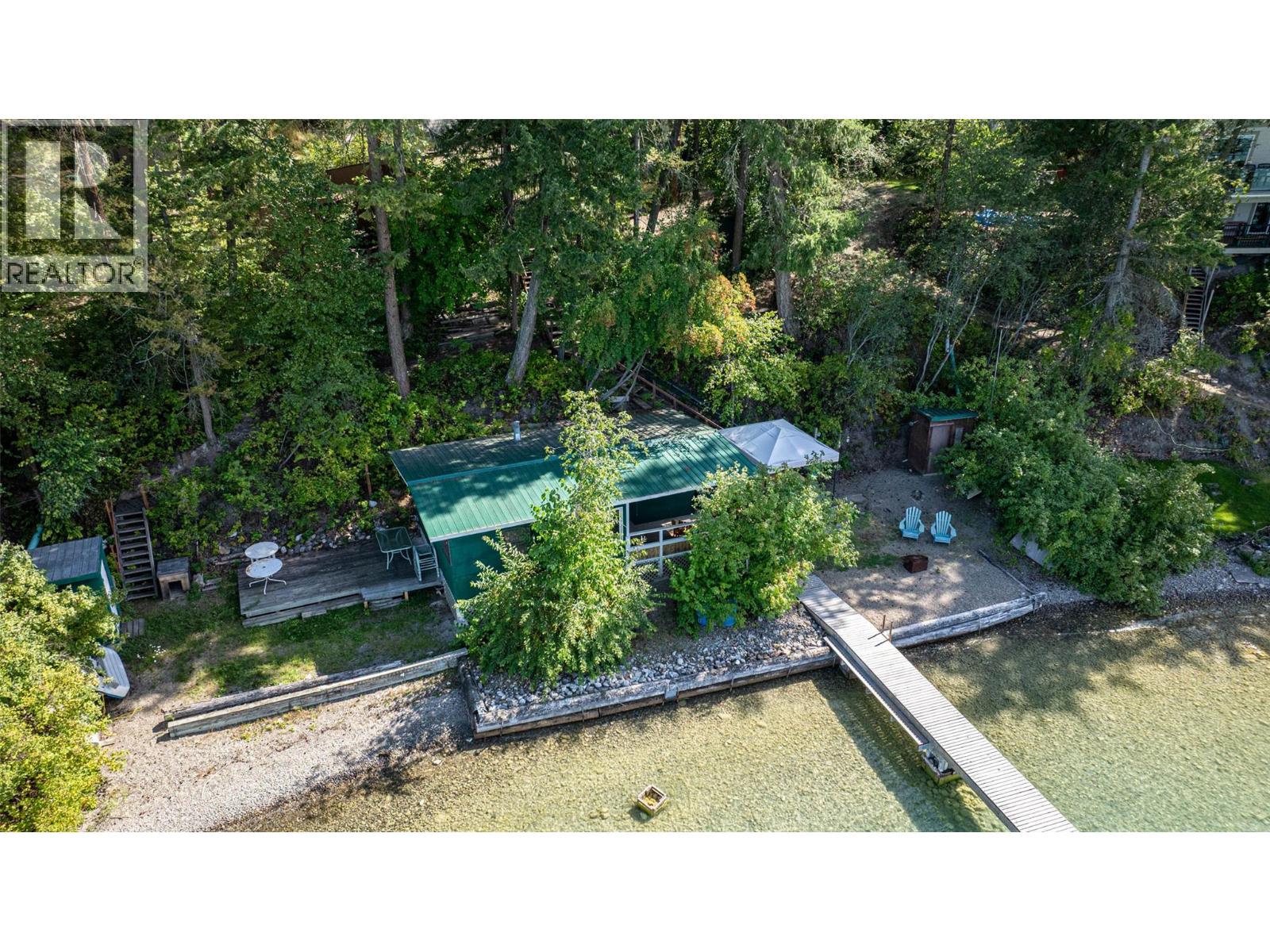 5799 Cosens Bay Road, Coldstream, British Columbia  V1B 1N8 - Photo 15 - 10380180