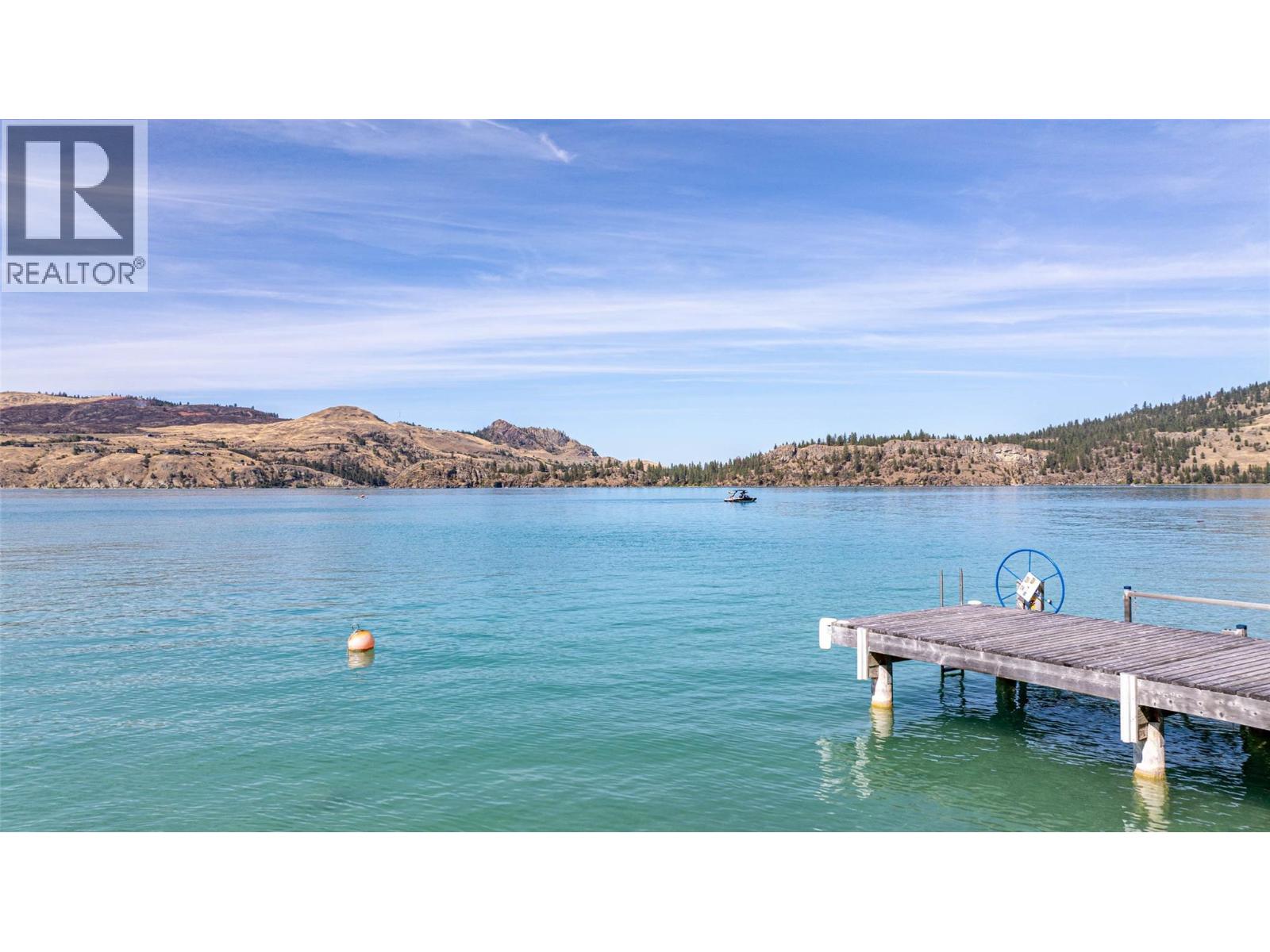 5799 Cosens Bay Road, Coldstream, British Columbia  V1B 1N8 - Photo 17 - 10380180