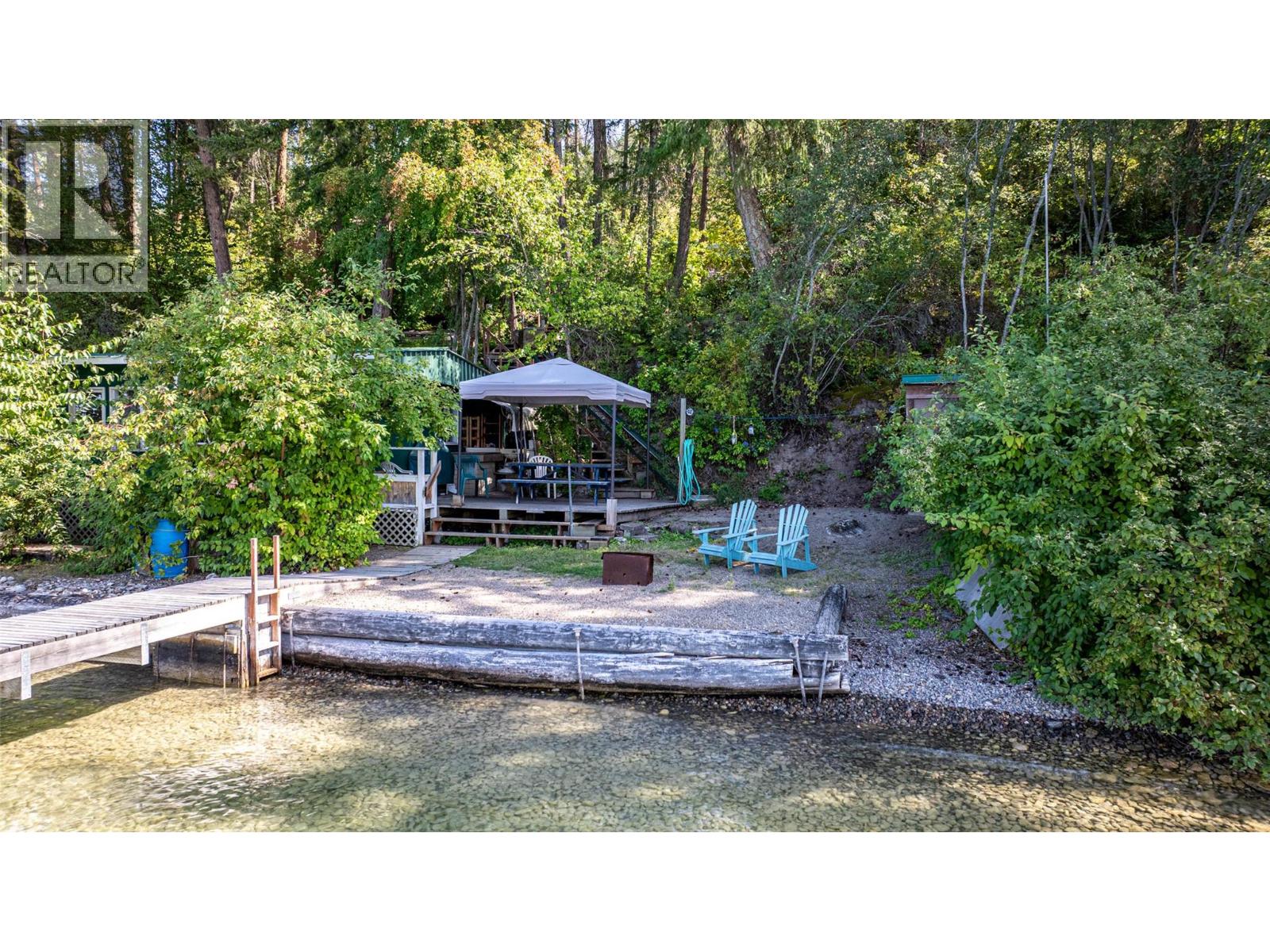 5799 Cosens Bay Road, Coldstream, British Columbia  V1B 1N8 - Photo 18 - 10380180