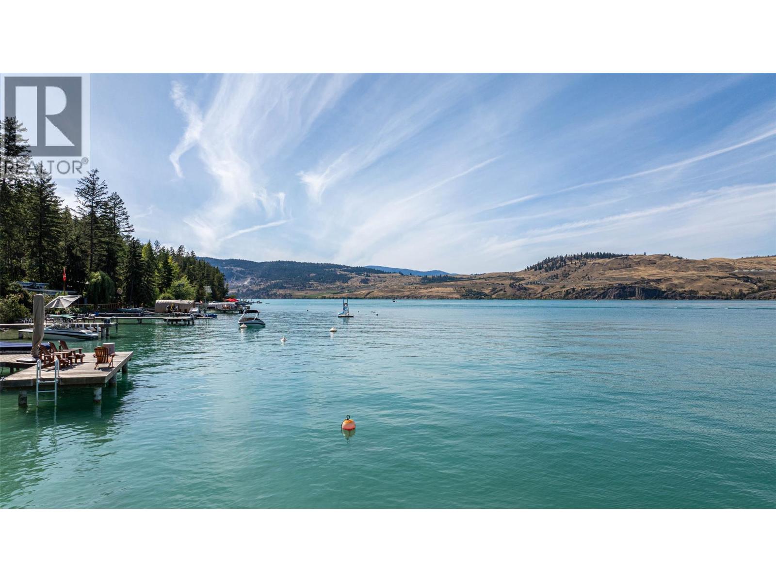 5799 Cosens Bay Road, Coldstream, British Columbia  V1B 1N8 - Photo 19 - 10380180