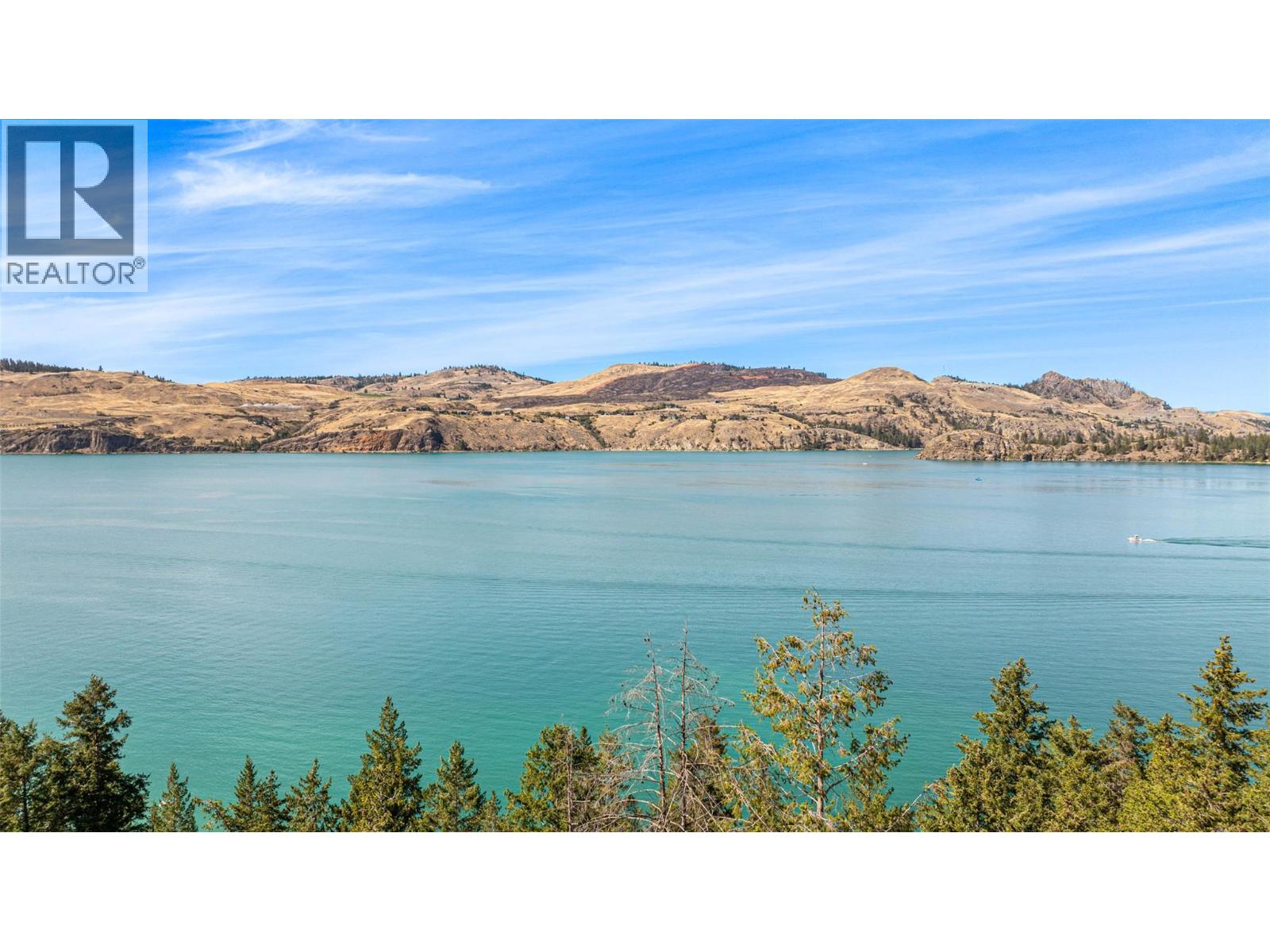 5799 Cosens Bay Road, Coldstream, British Columbia  V1B 1N8 - Photo 2 - 10380180