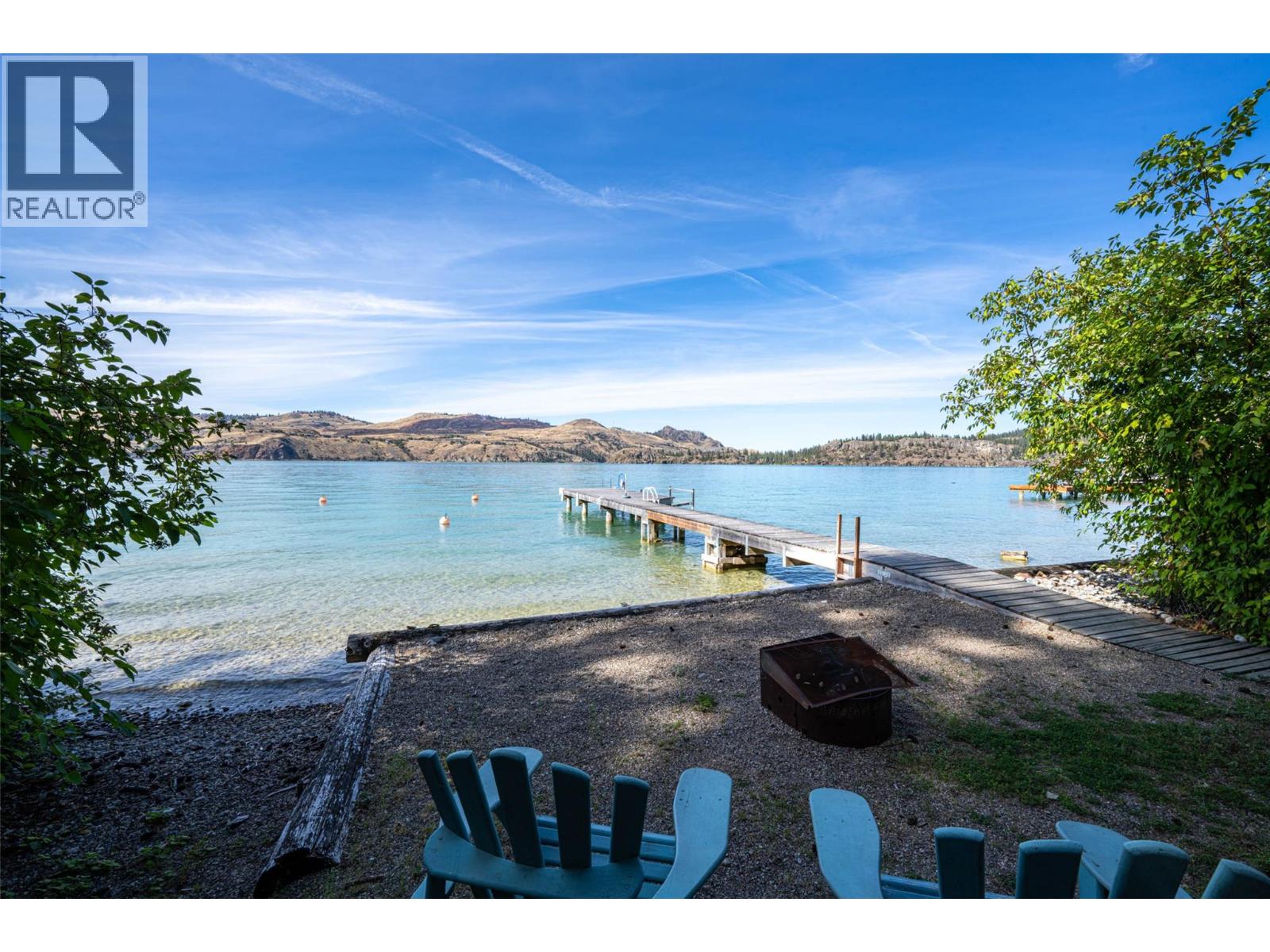 5799 Cosens Bay Road, Coldstream, British Columbia  V1B 1N8 - Photo 21 - 10380180