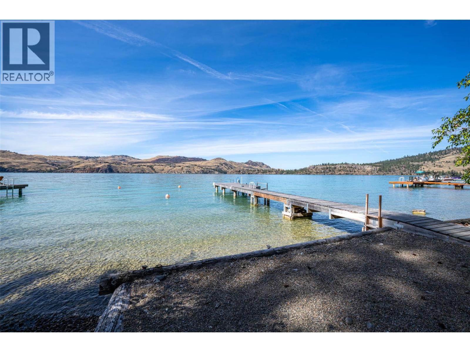 5799 Cosens Bay Road, Coldstream, British Columbia  V1B 1N8 - Photo 22 - 10380180