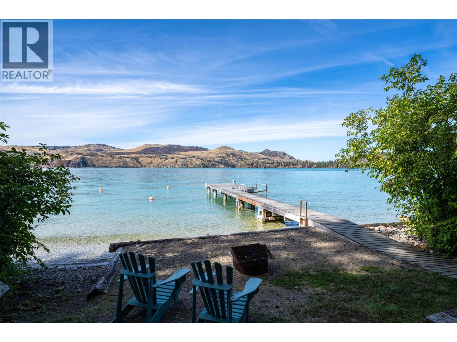 5799 Cosens Bay Road, Coldstream, British Columbia  V1B 1N8 - Photo 24 - 10380180