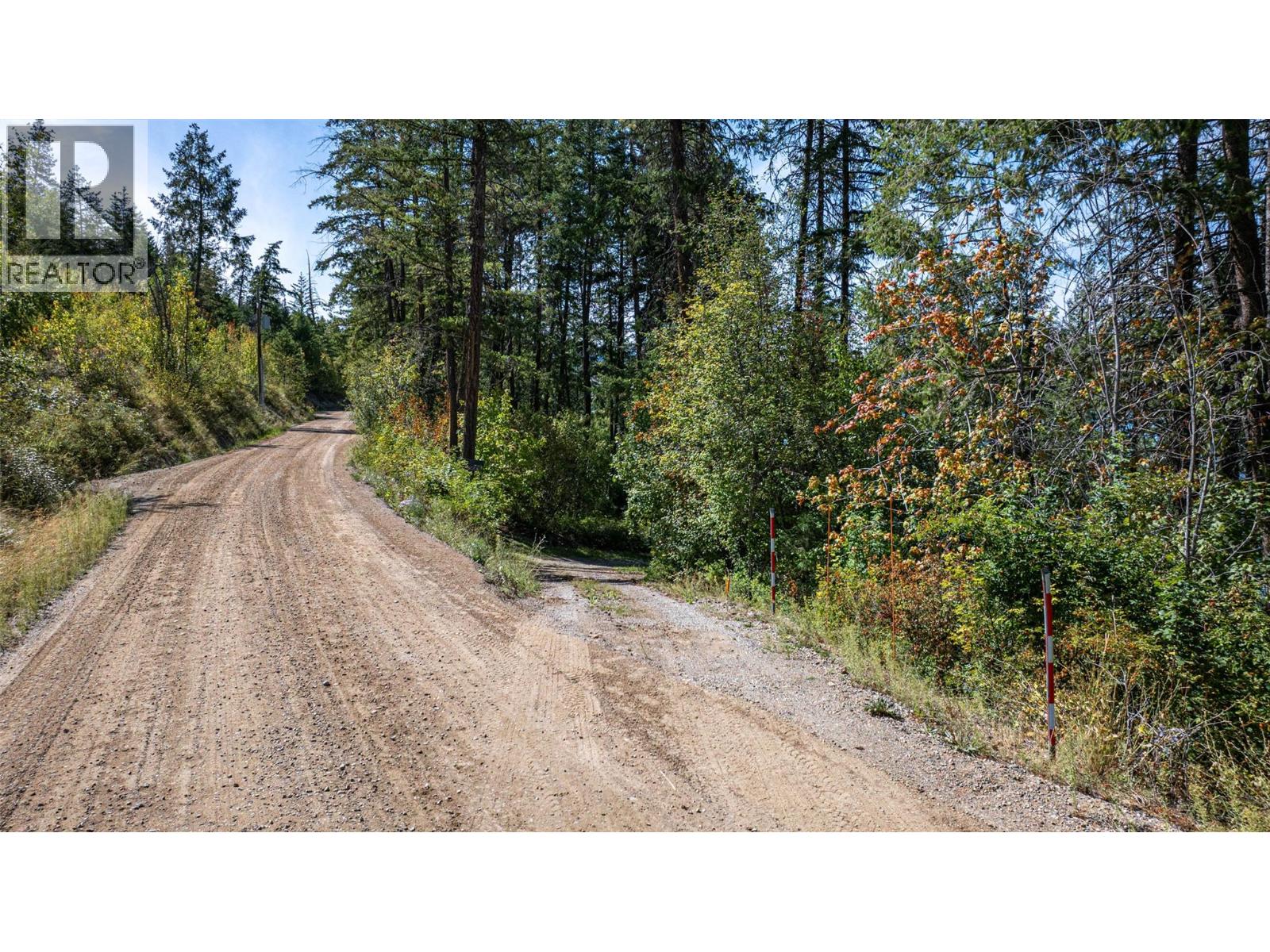 5799 Cosens Bay Road, Coldstream, British Columbia  V1B 1N8 - Photo 26 - 10380180