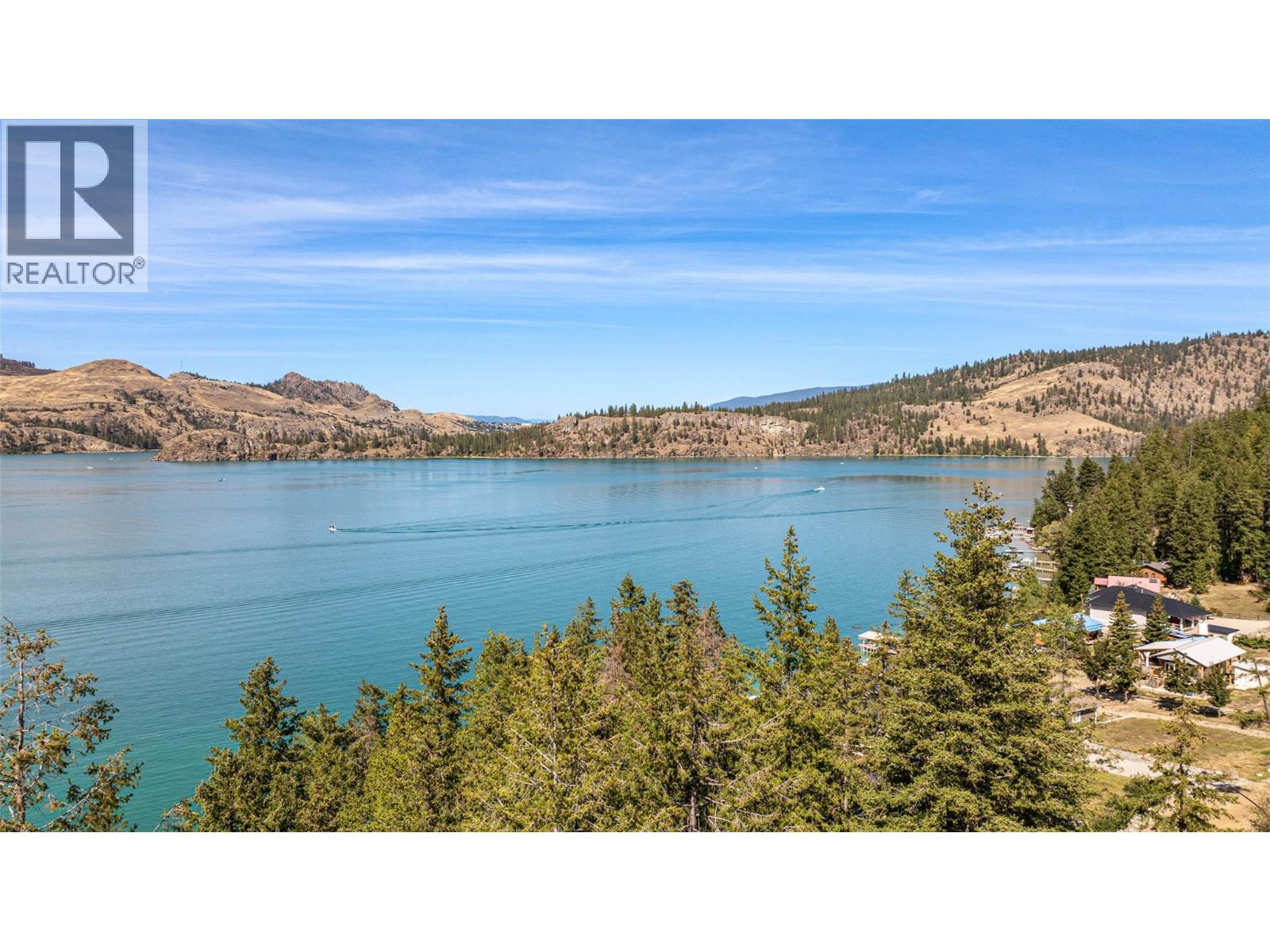 5799 Cosens Bay Road, Coldstream, British Columbia  V1B 1N8 - Photo 3 - 10380180
