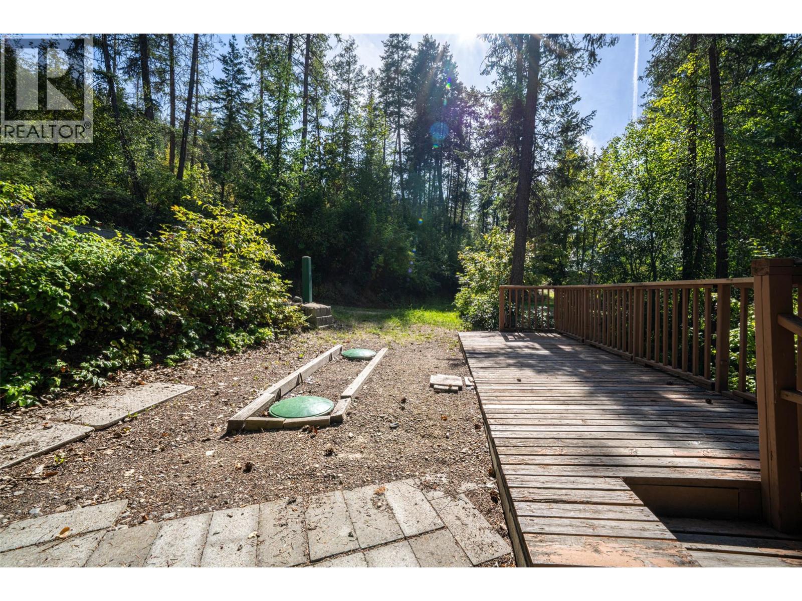 5799 Cosens Bay Road, Coldstream, British Columbia  V1B 1N8 - Photo 36 - 10380180