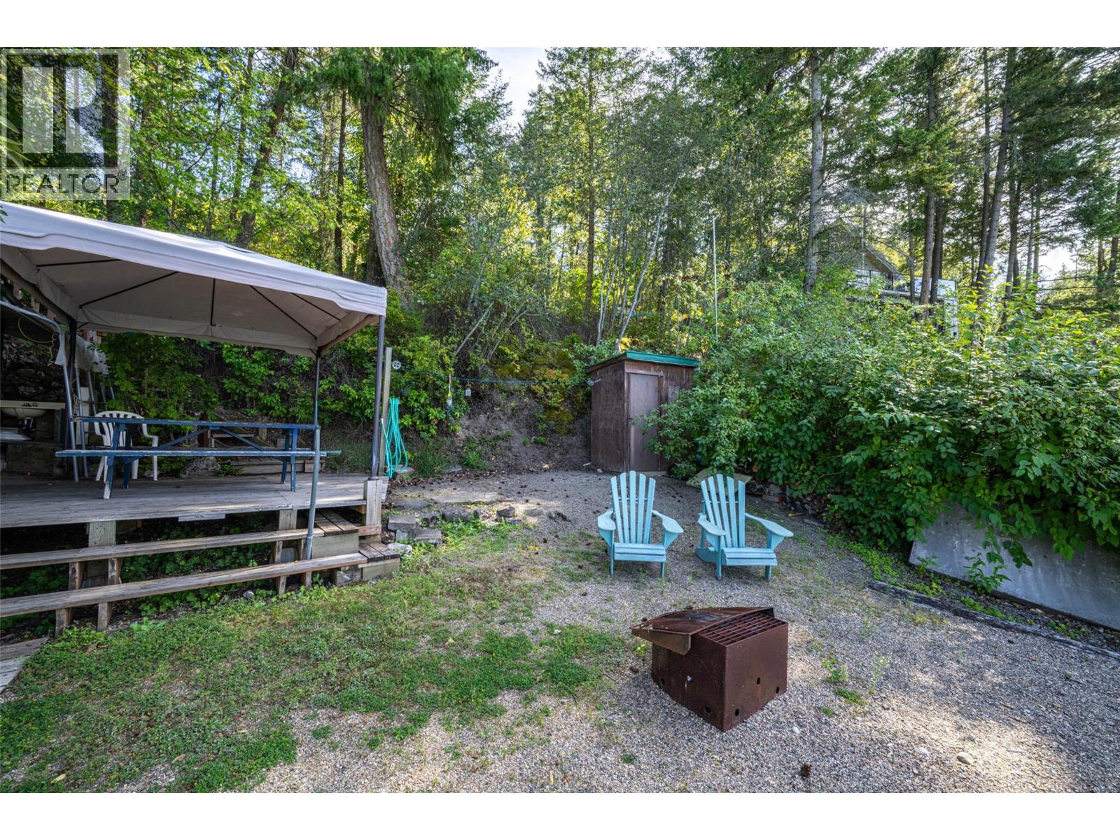 5799 Cosens Bay Road, Coldstream, British Columbia  V1B 1N8 - Photo 37 - 10380180