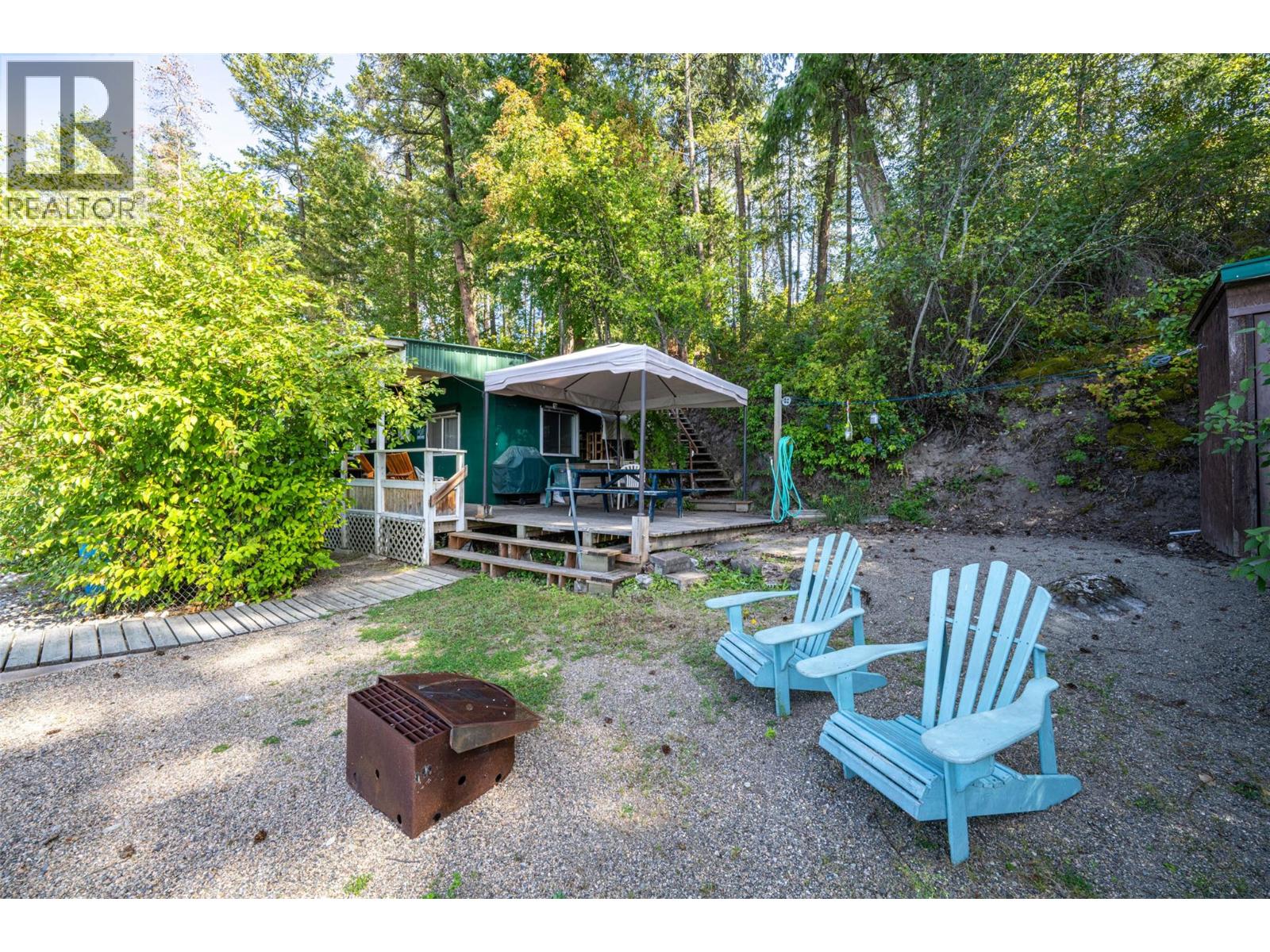 5799 Cosens Bay Road, Coldstream, British Columbia  V1B 1N8 - Photo 38 - 10380180