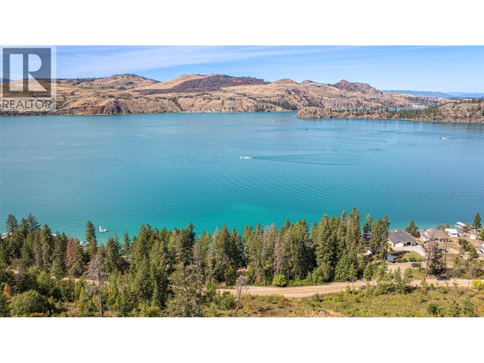 5799 Cosens Bay Road, Coldstream, British Columbia  V1B 1N8 - Photo 4 - 10380180
