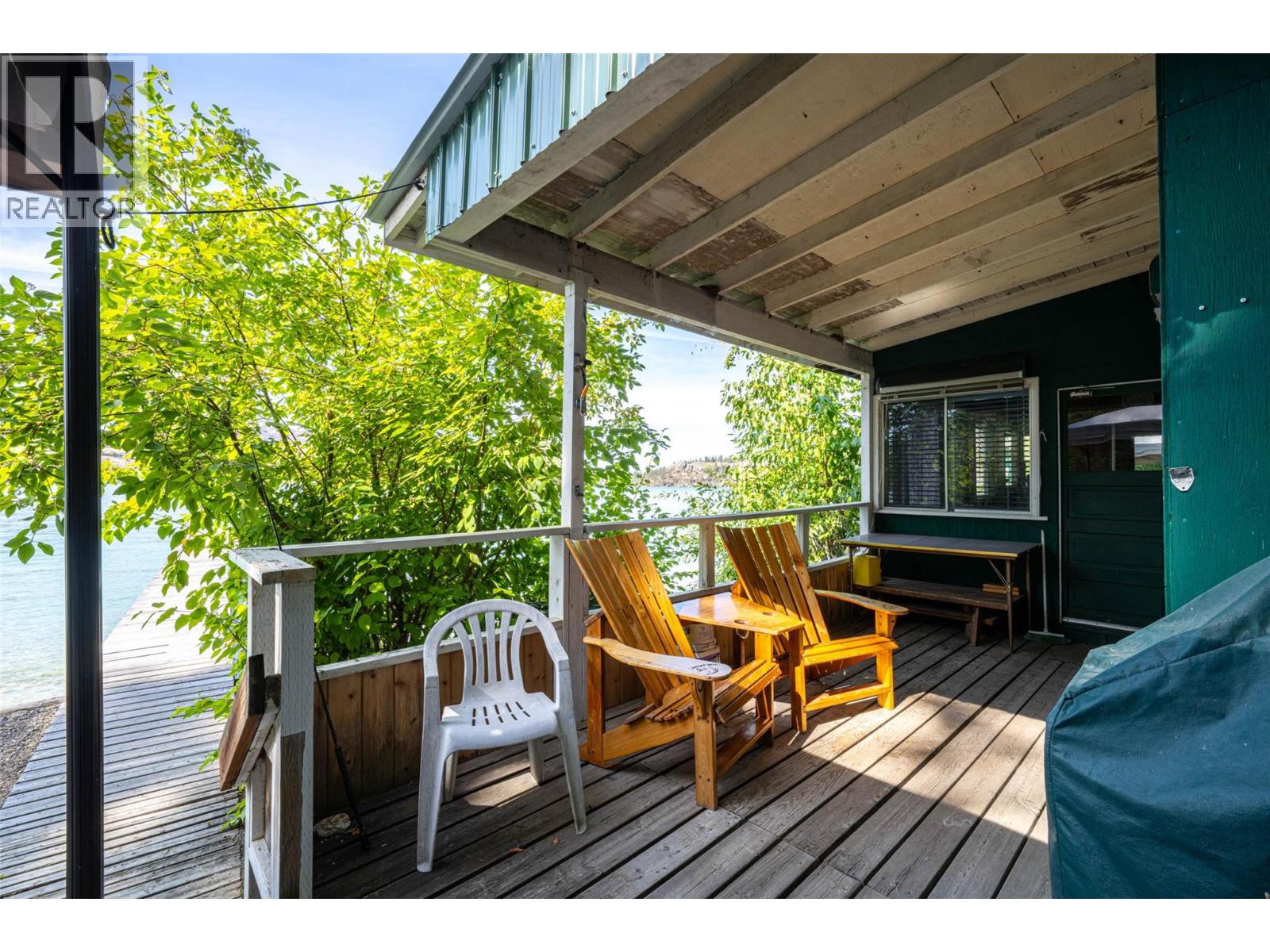 5799 Cosens Bay Road, Coldstream, British Columbia  V1B 1N8 - Photo 40 - 10380180